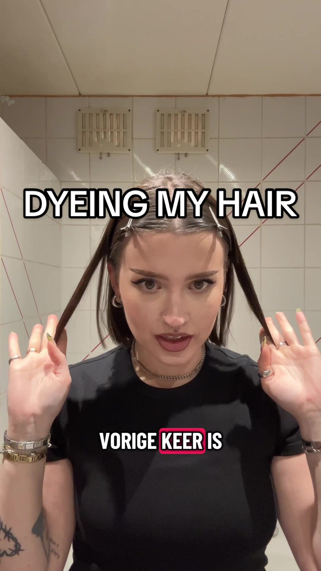 @Myrthe
