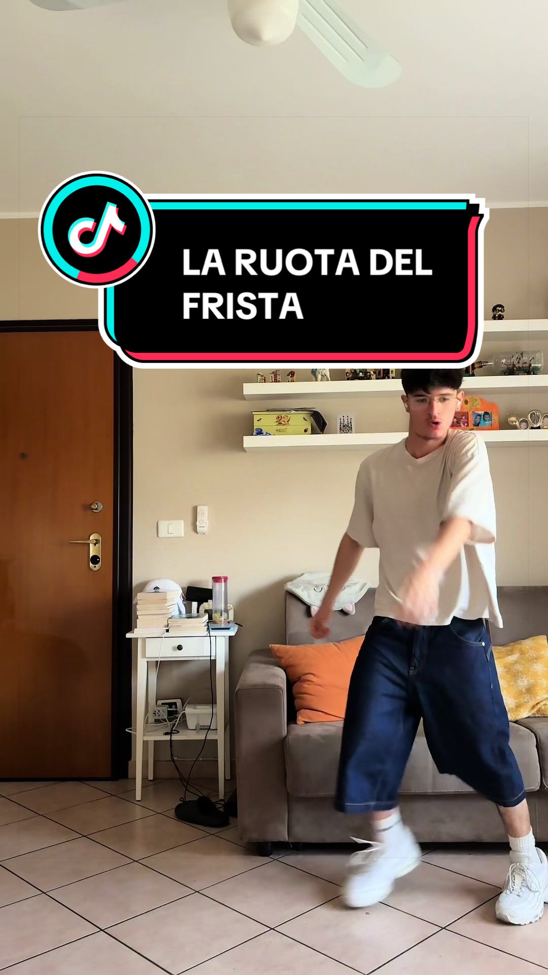 @Fabiano Vitiello