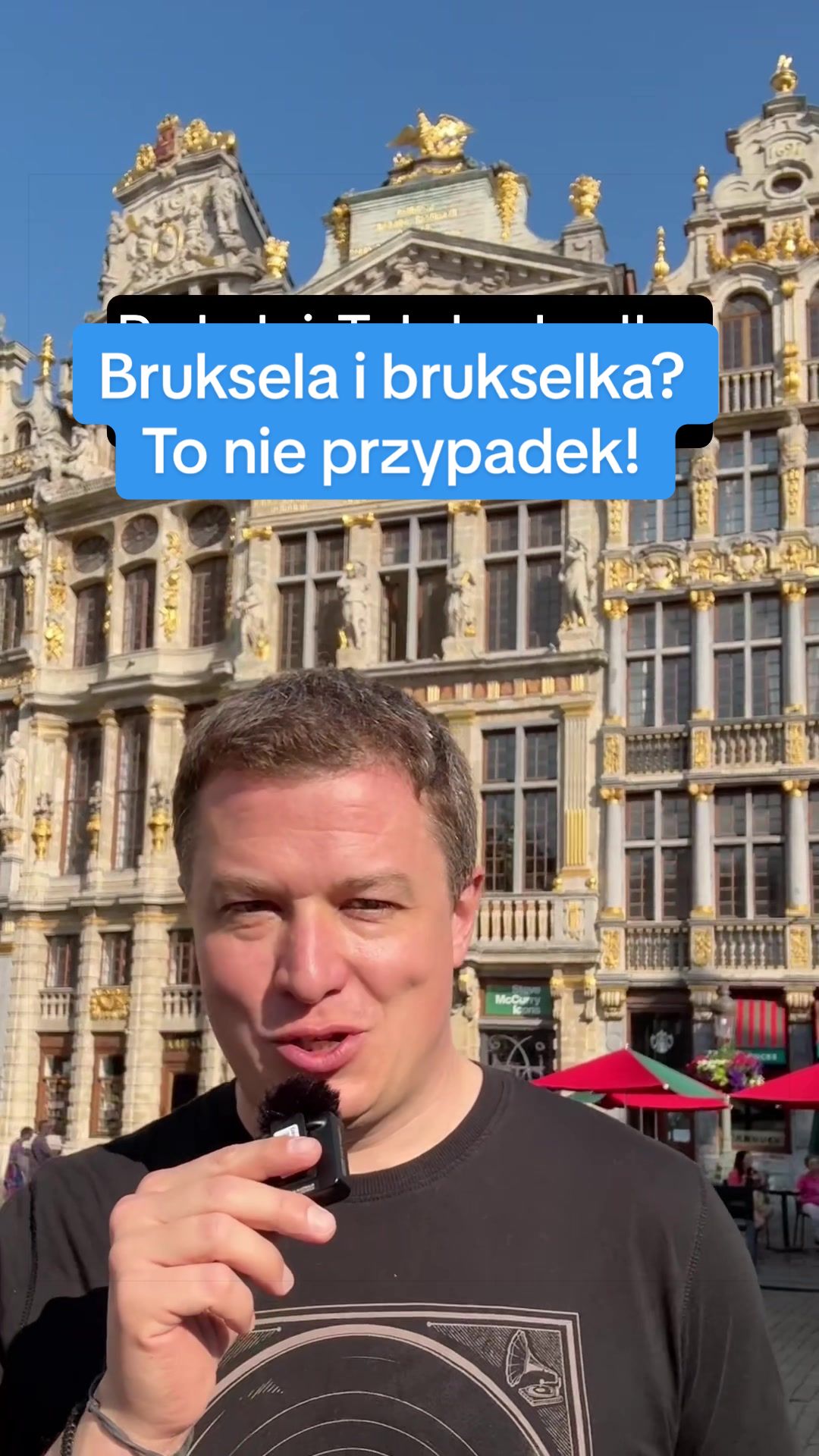 @DW Polska