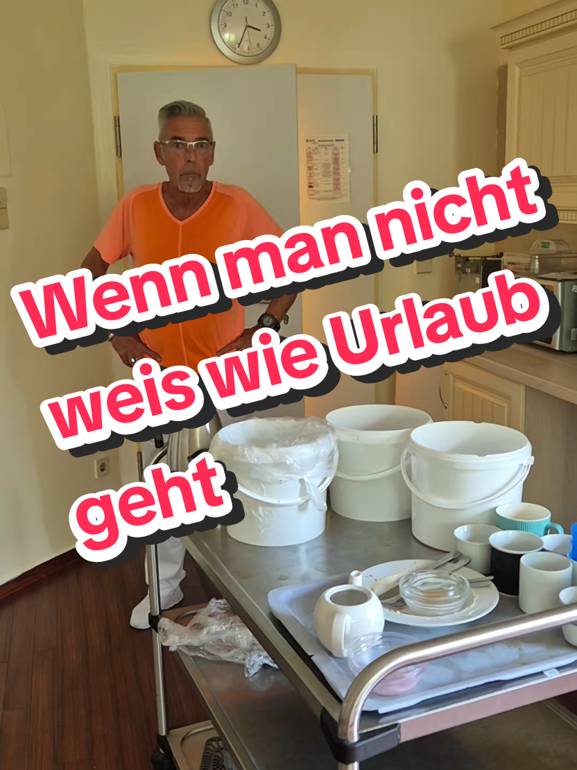 @curata_sanatorium_west