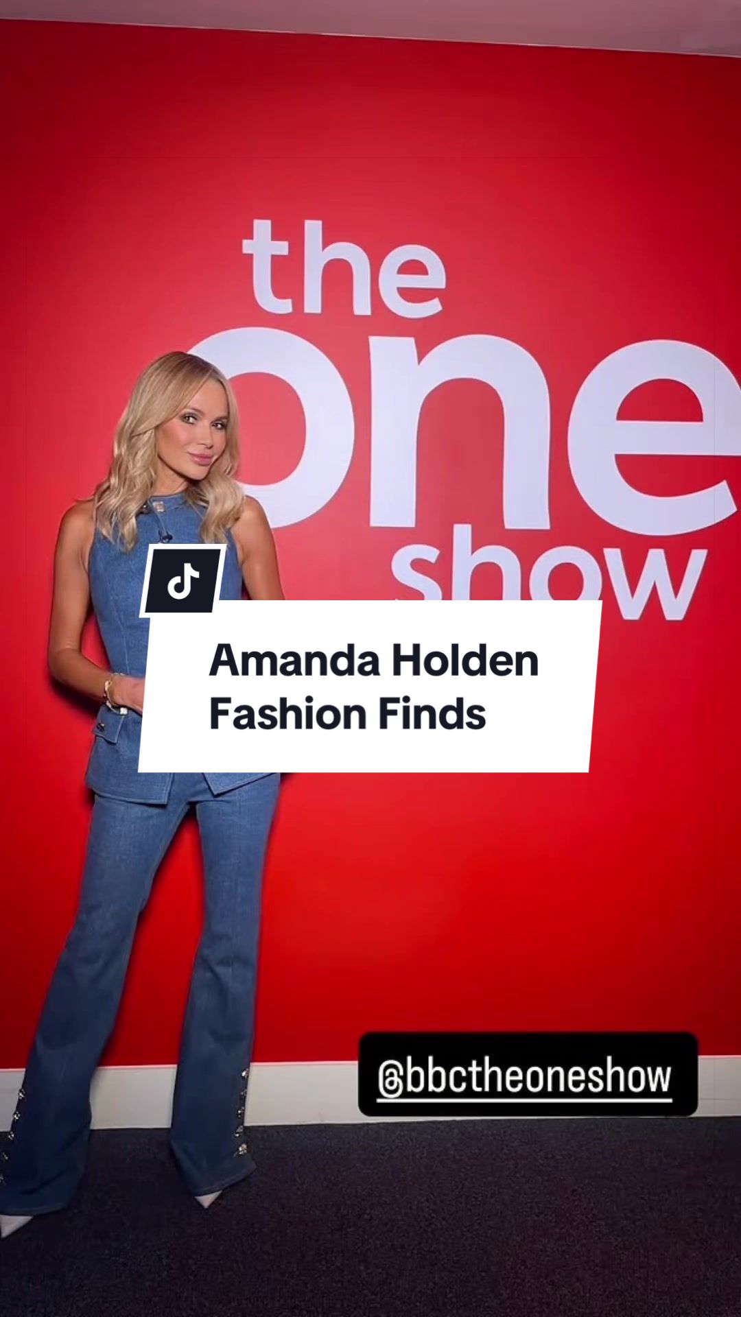 @Fashion Finders