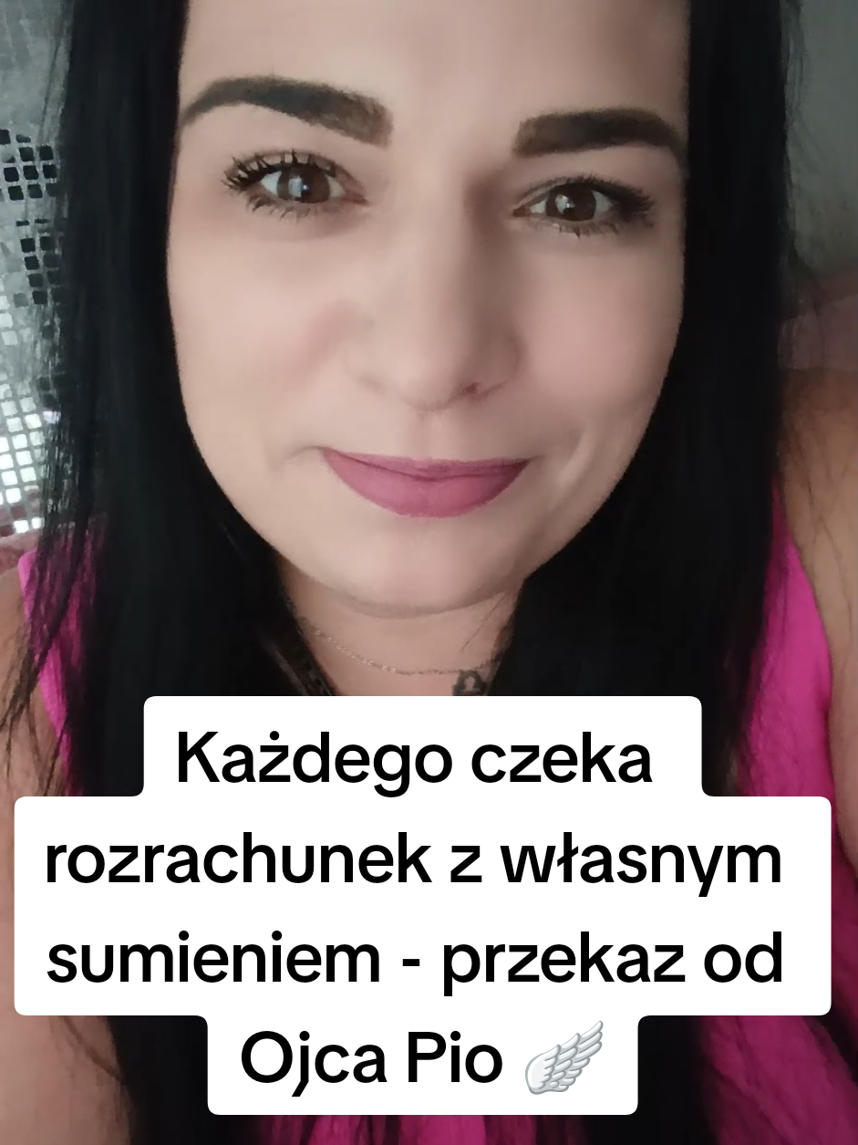 @🤍🪽 Aurora 🤍🪽
