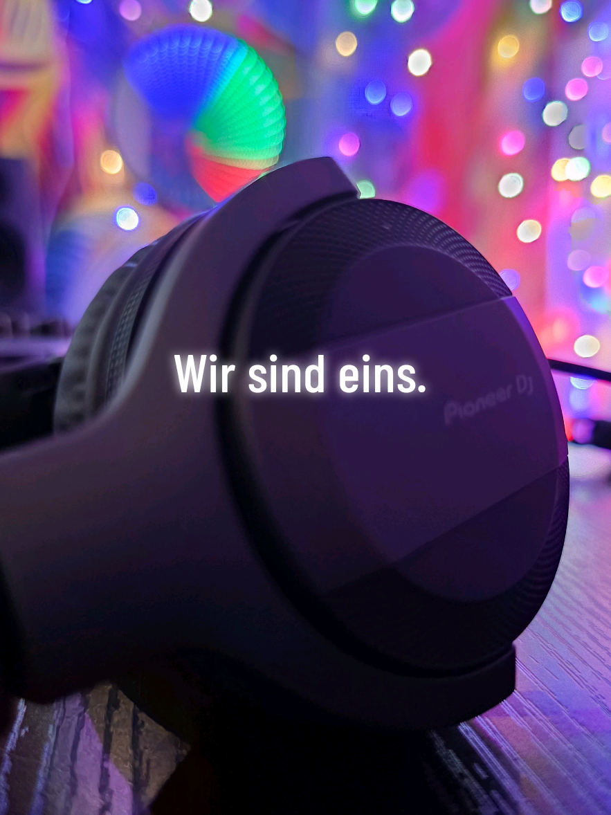 @Atömchen 💎