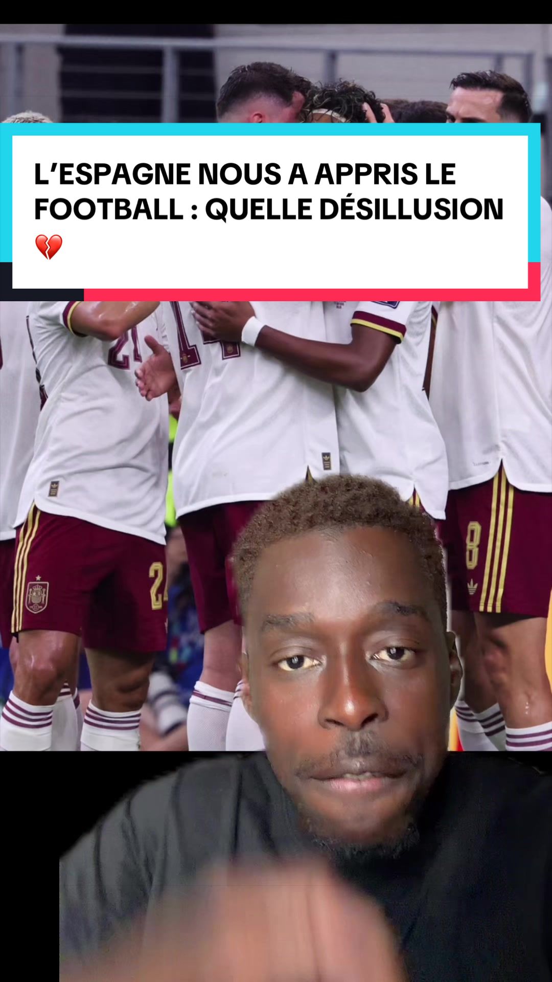 @bassqlfoot