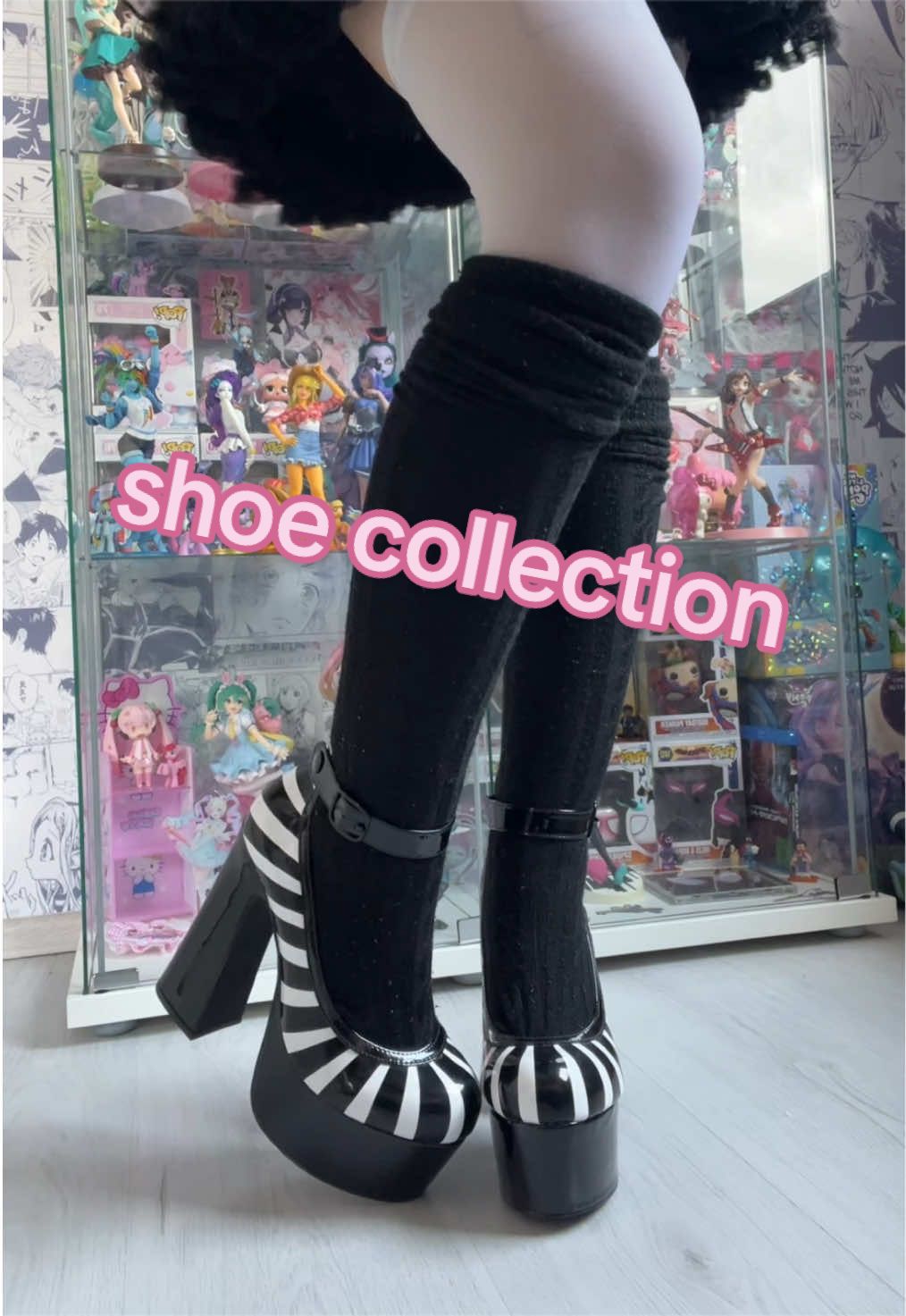 @Berry🧟♀️
