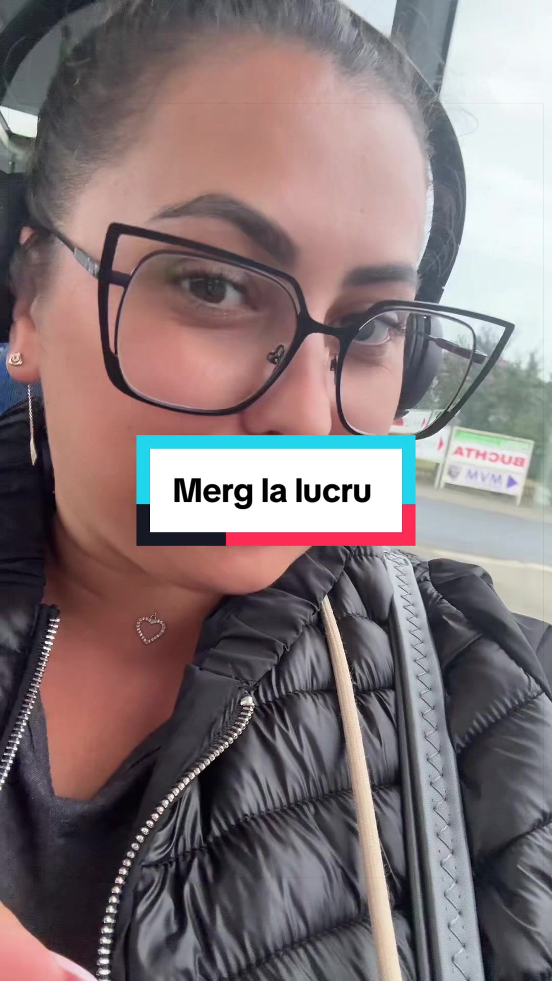 @Dan Corina
