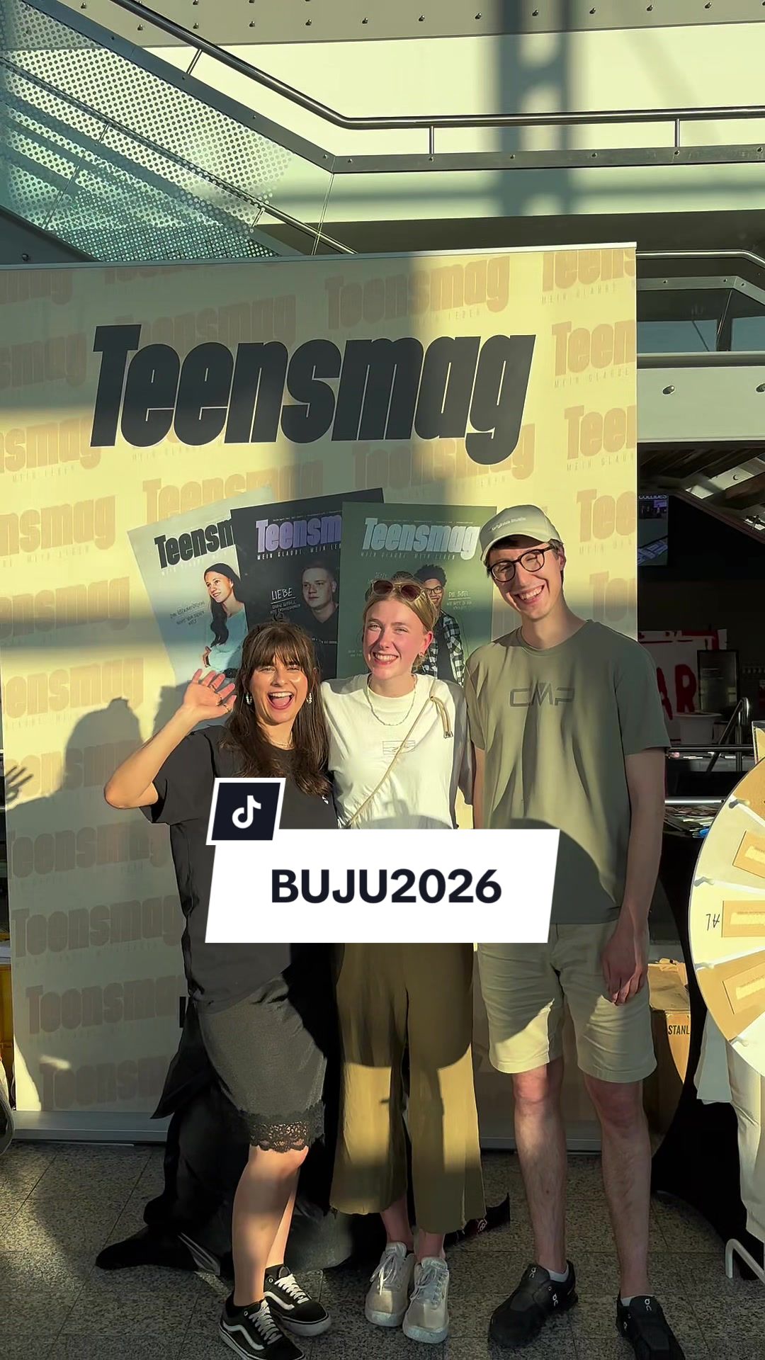 @Teensmag