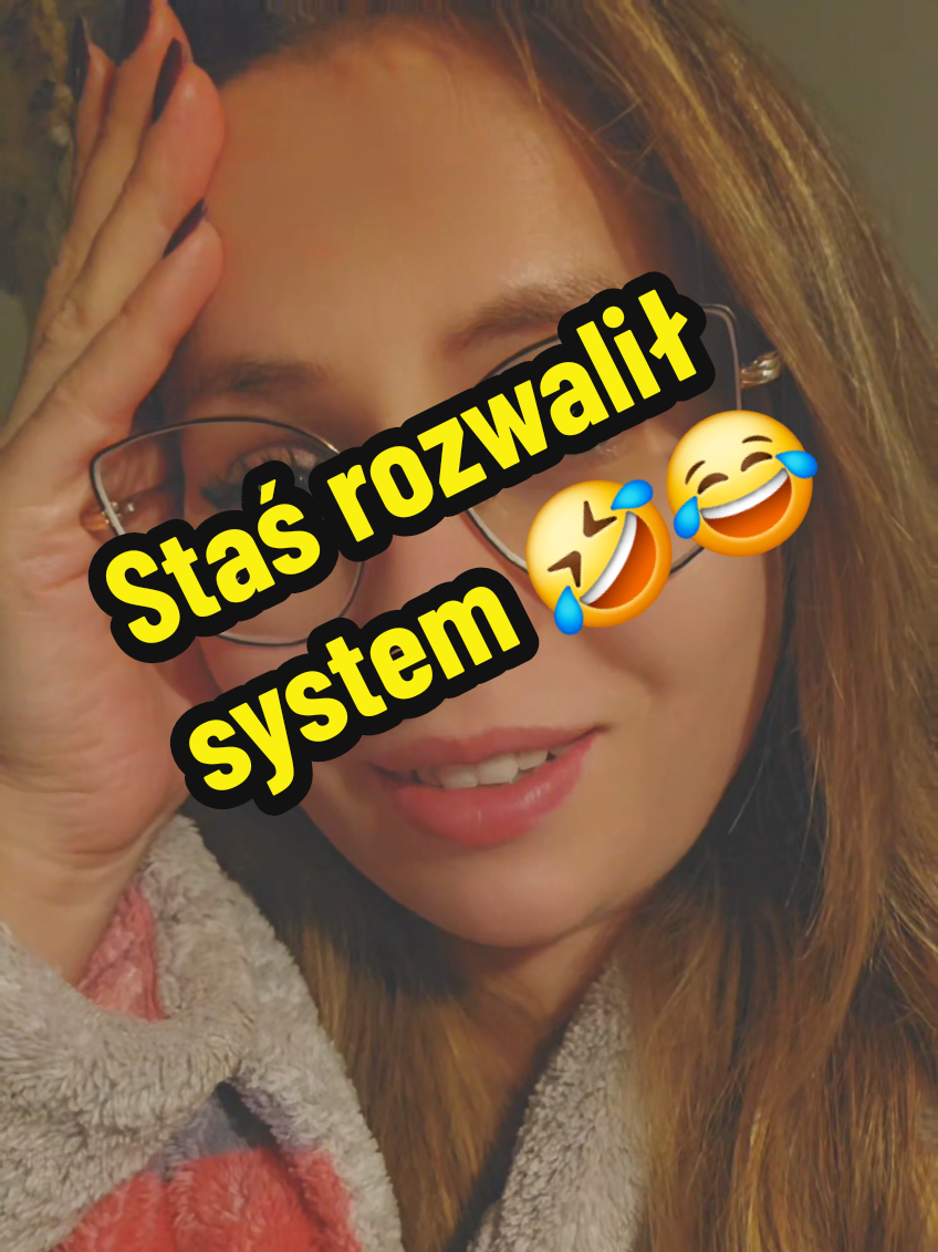 @Małgorzata Szczodra
