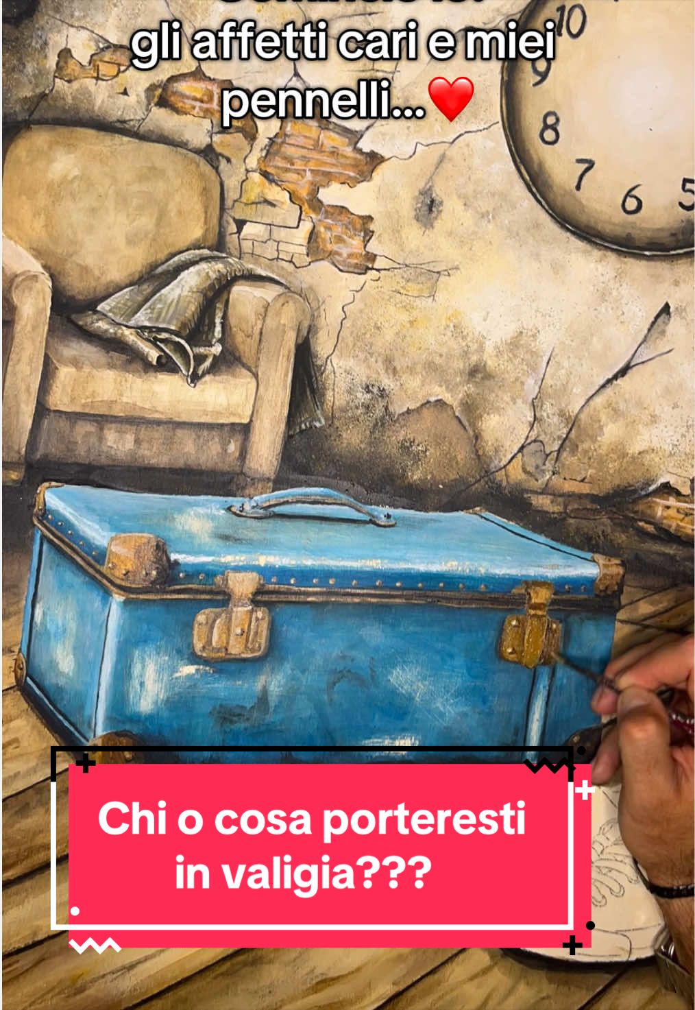 @cristian_arte_pittura