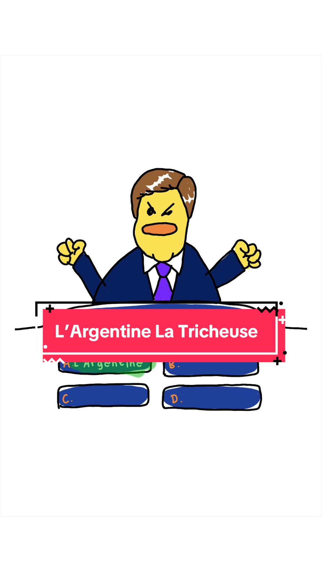 @TYCIESO