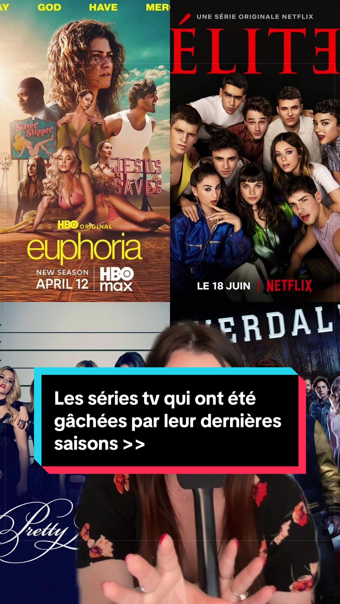@𝑴𝒐&nbsp;𝒗𝒊𝒆 🍿