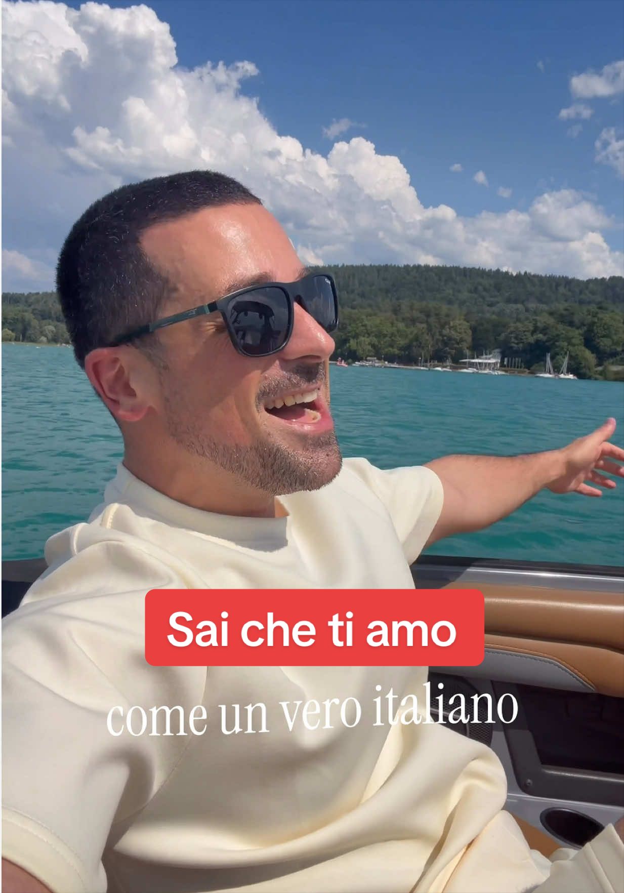 @Pietro Basile