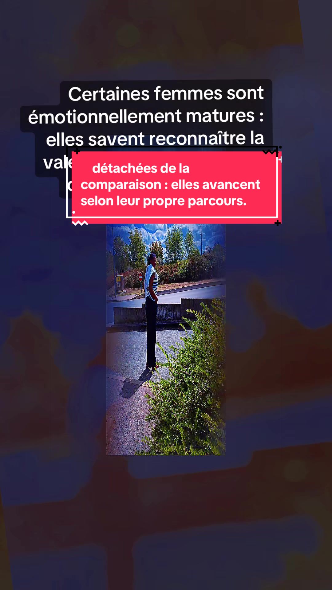 @lady.cosmopolite