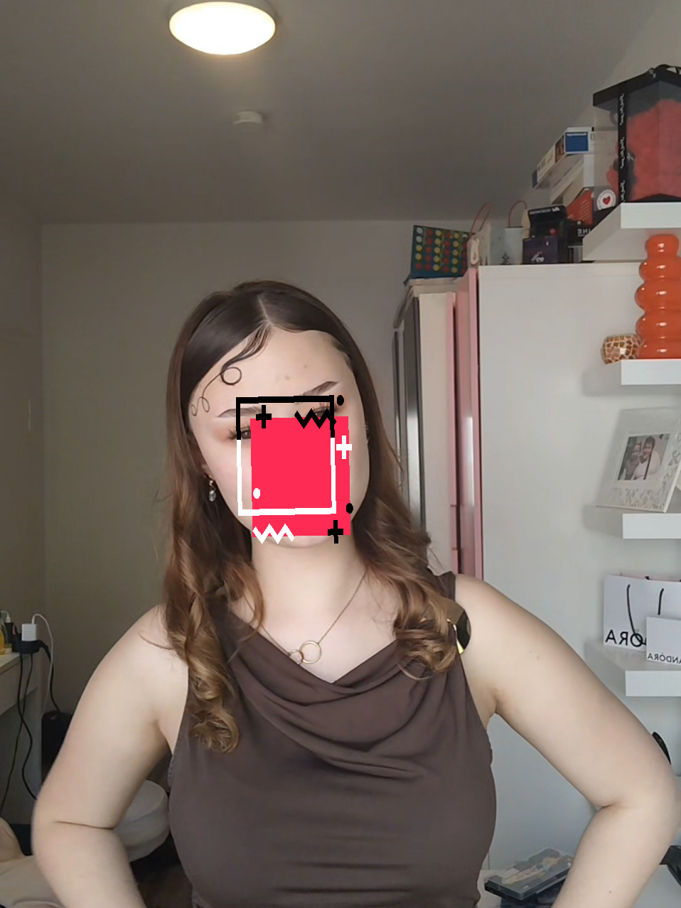 @𝑲𝑯𝑨𝑳𝑬𝑰𝑳𝑨