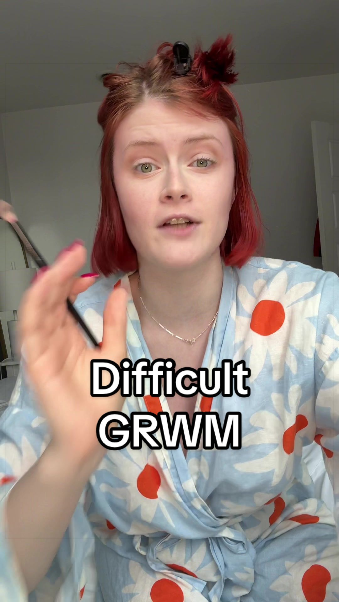@Lucy Huxley