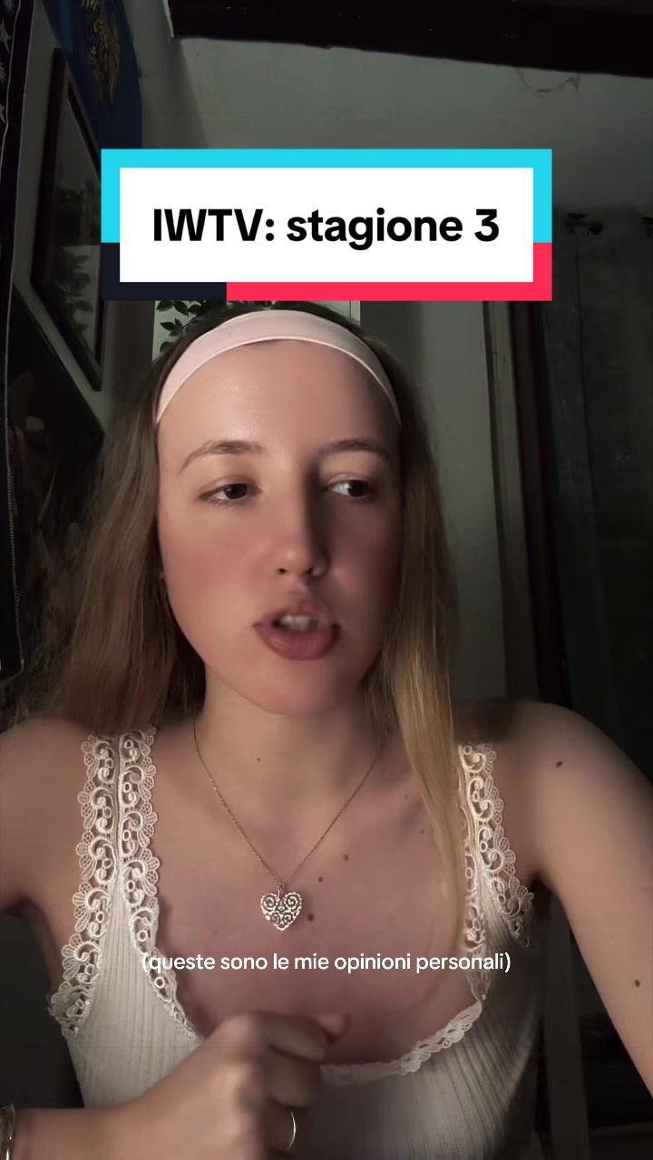 @Yami