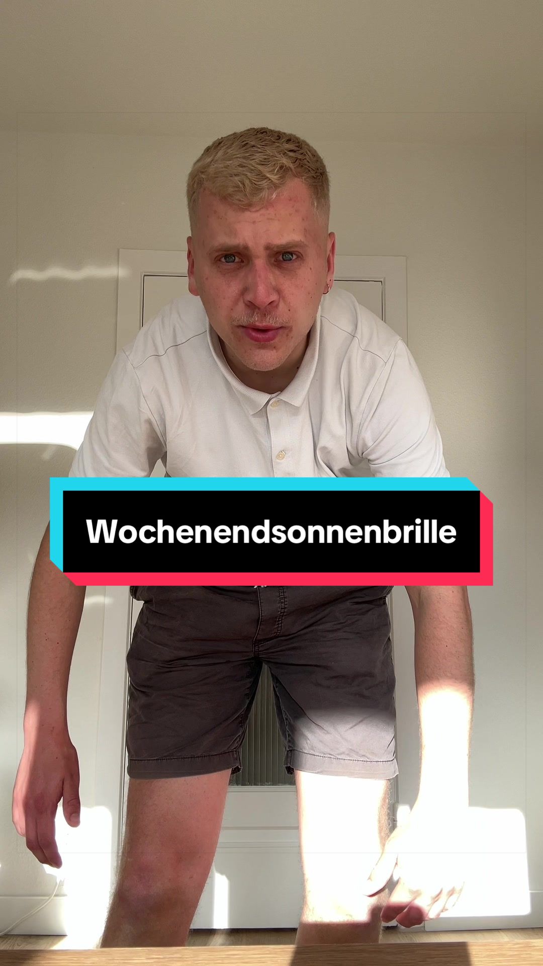 @Gildeon