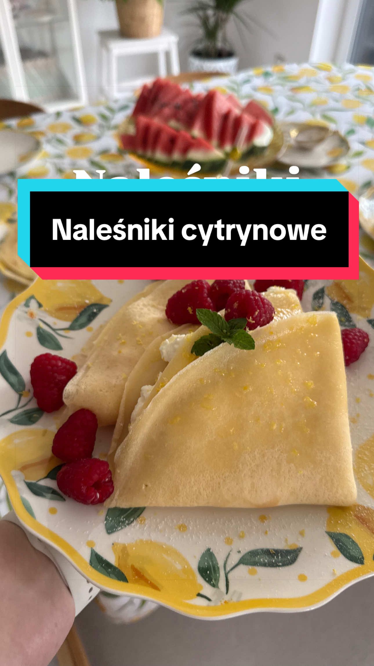 @Tysia Gotuje