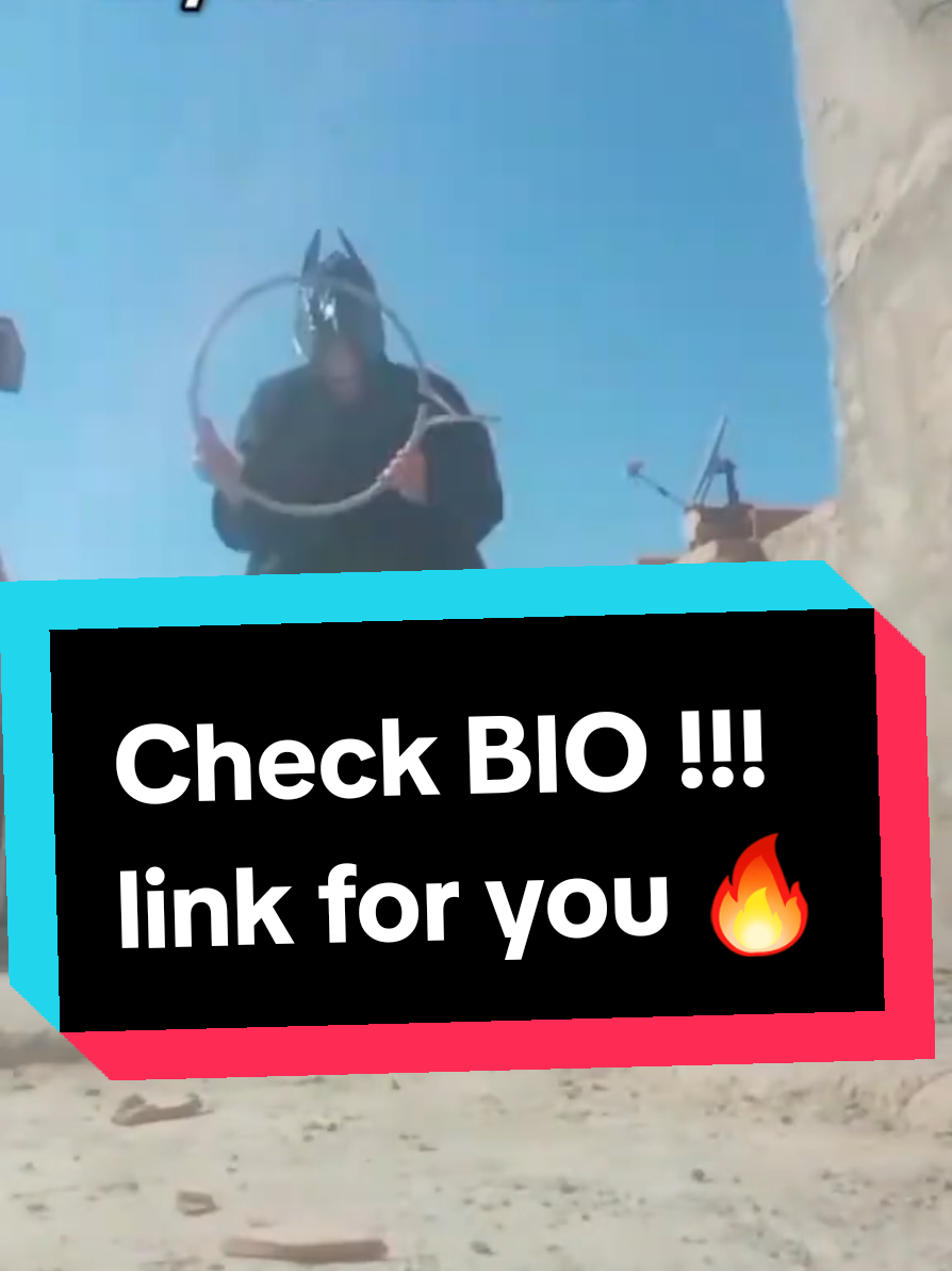 @Batmoon