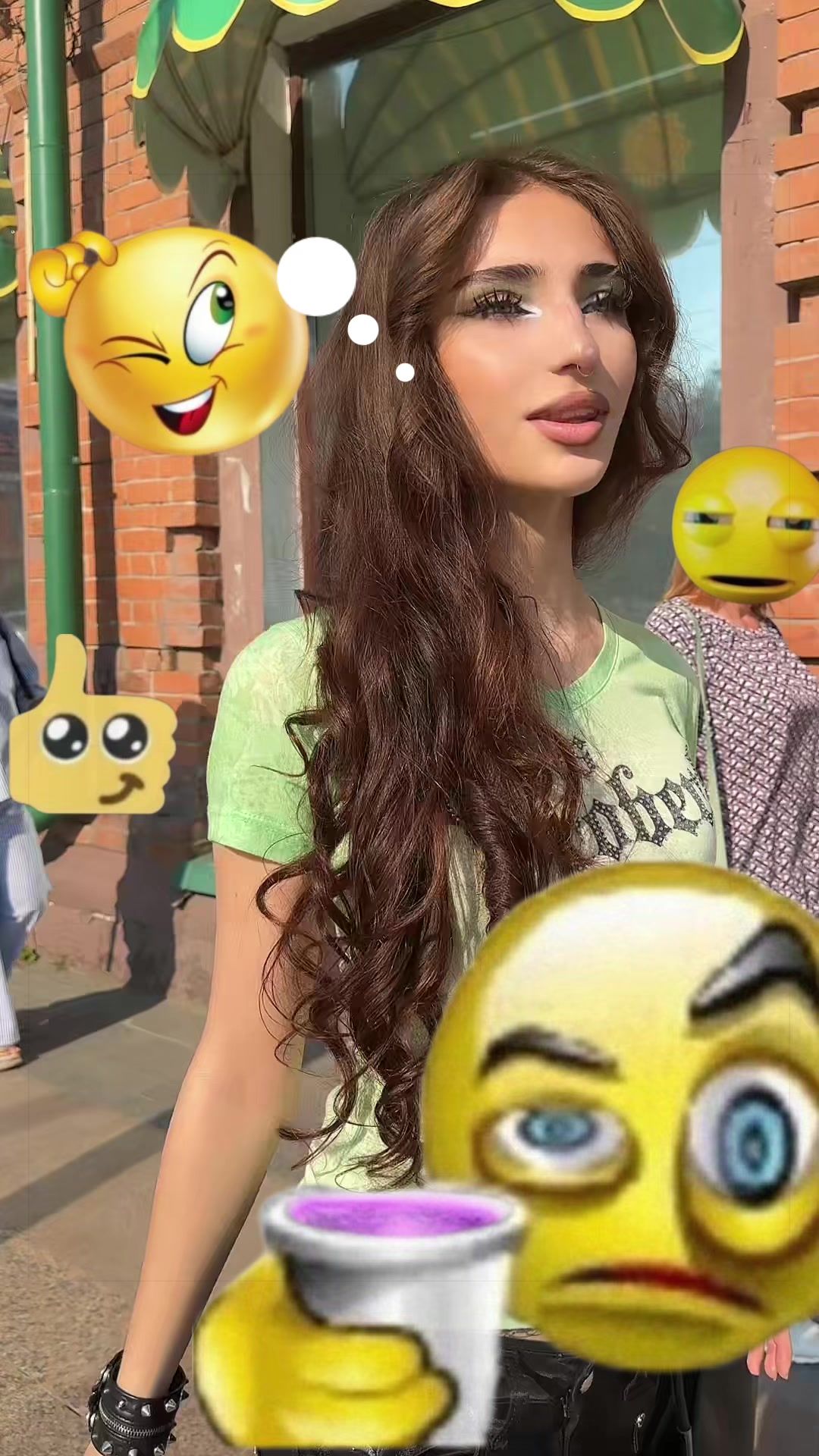 @тгк:AzerchAchA🪽