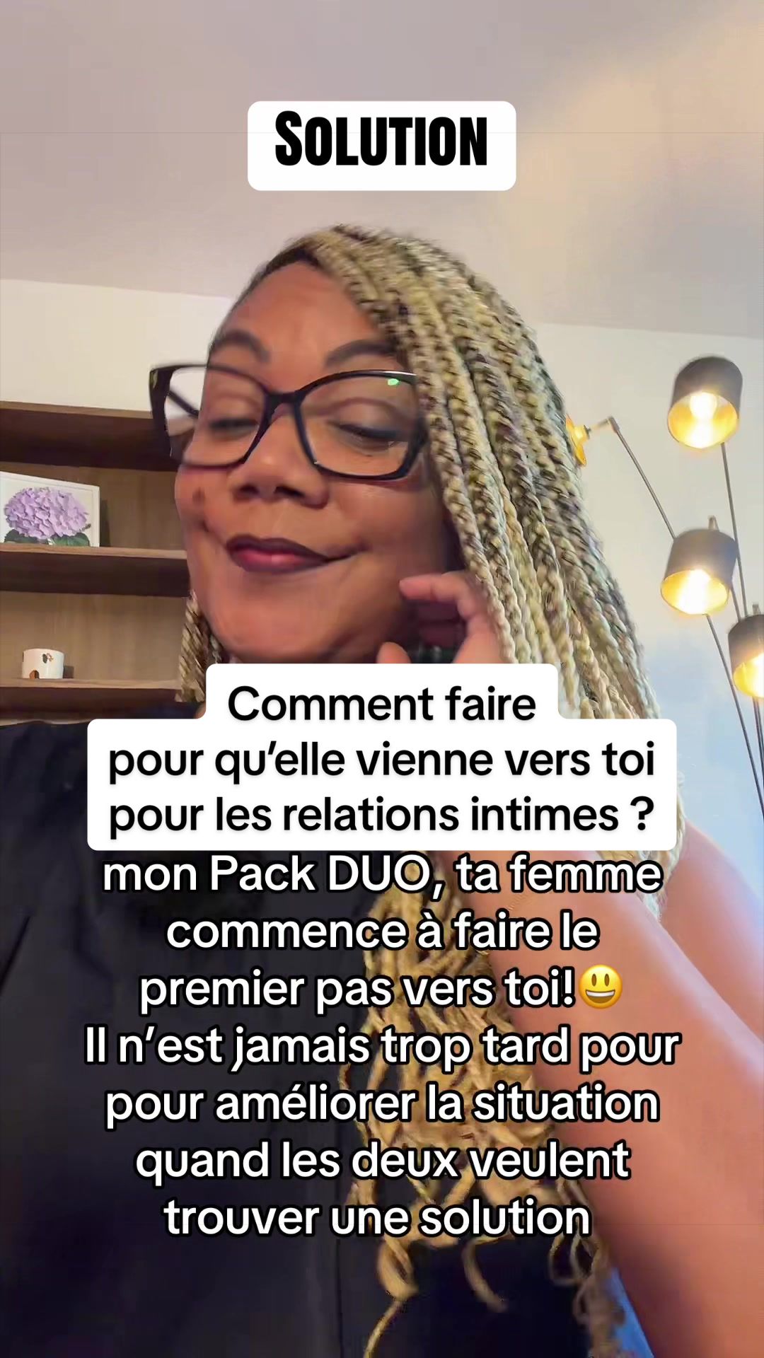 @sandravousparle