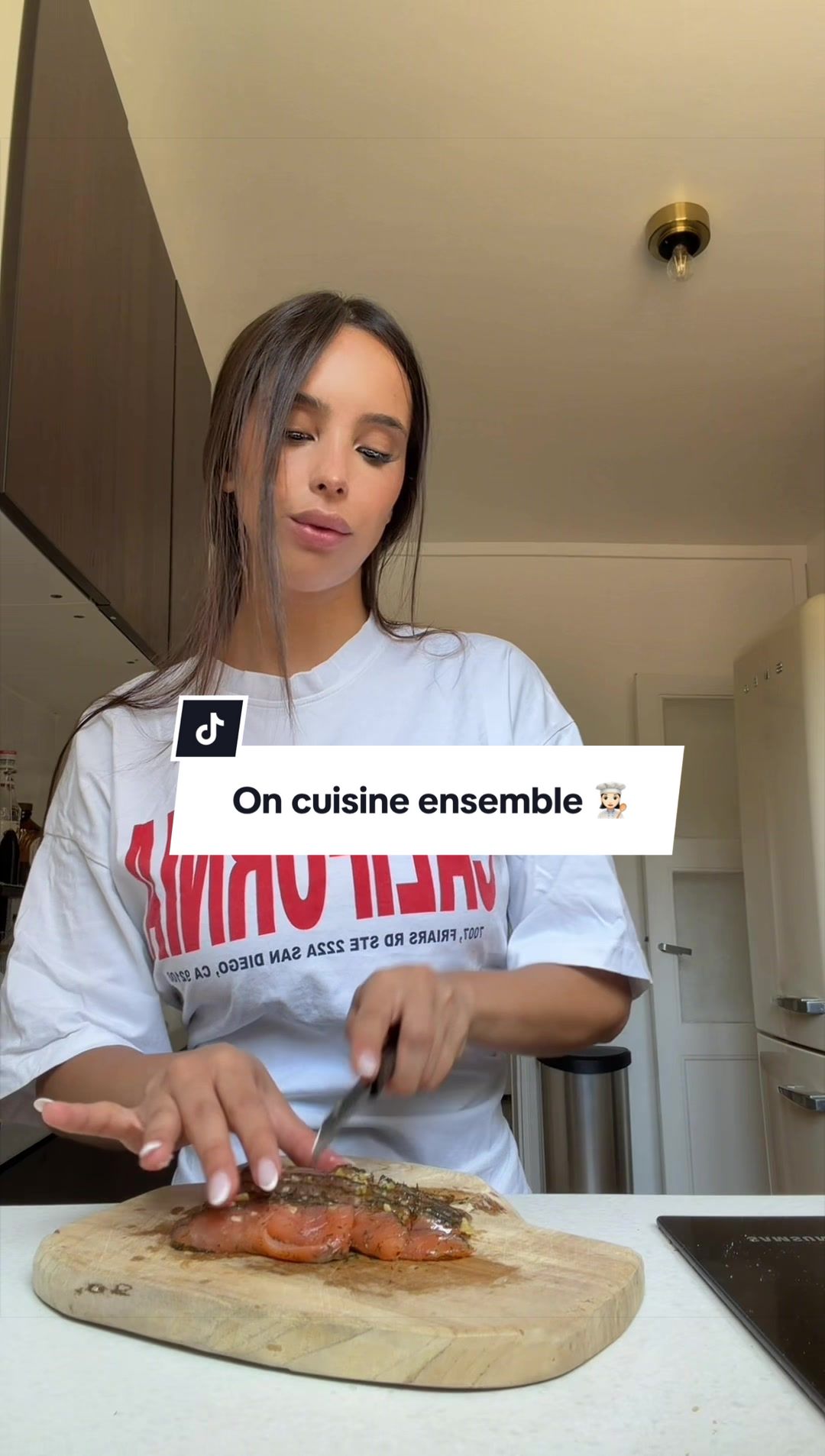 @Imencheraze