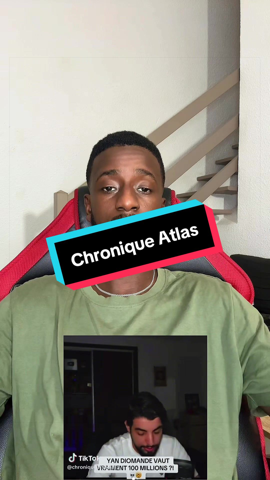 @Ouss10