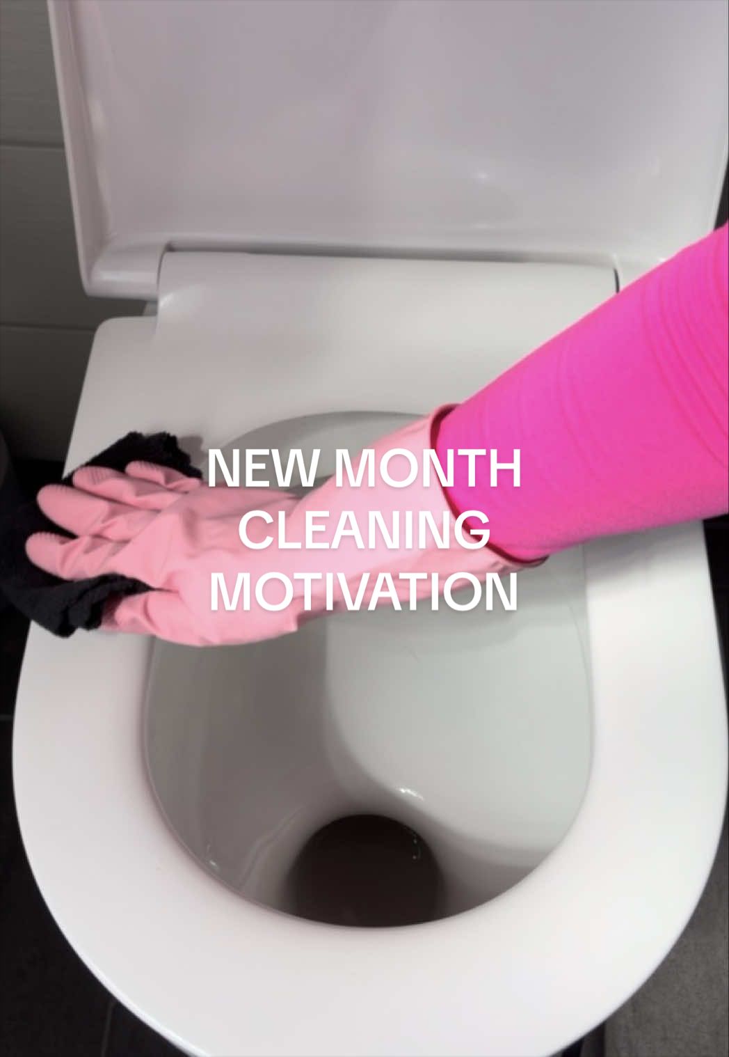 @sunnycleaning