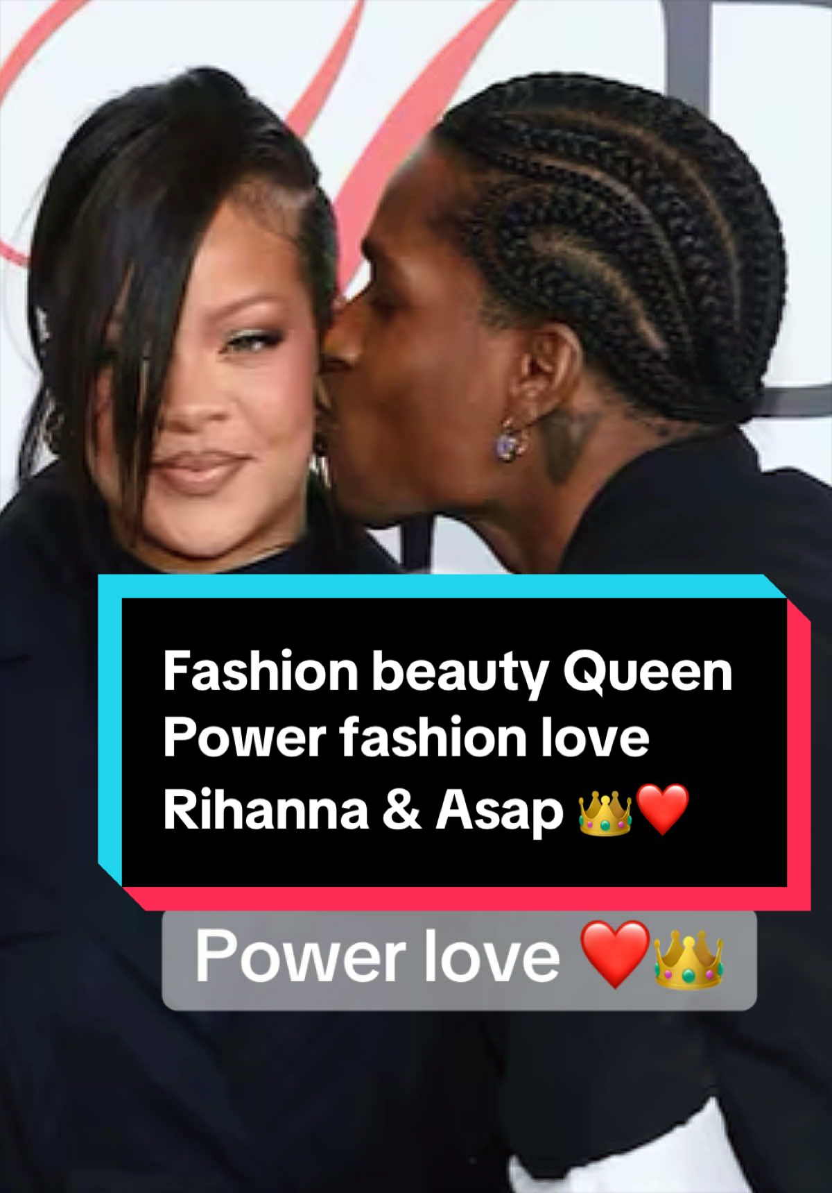 @❤️👑KKk👑❤️iIi❤️👑Nn👑❤️GG❤️👑