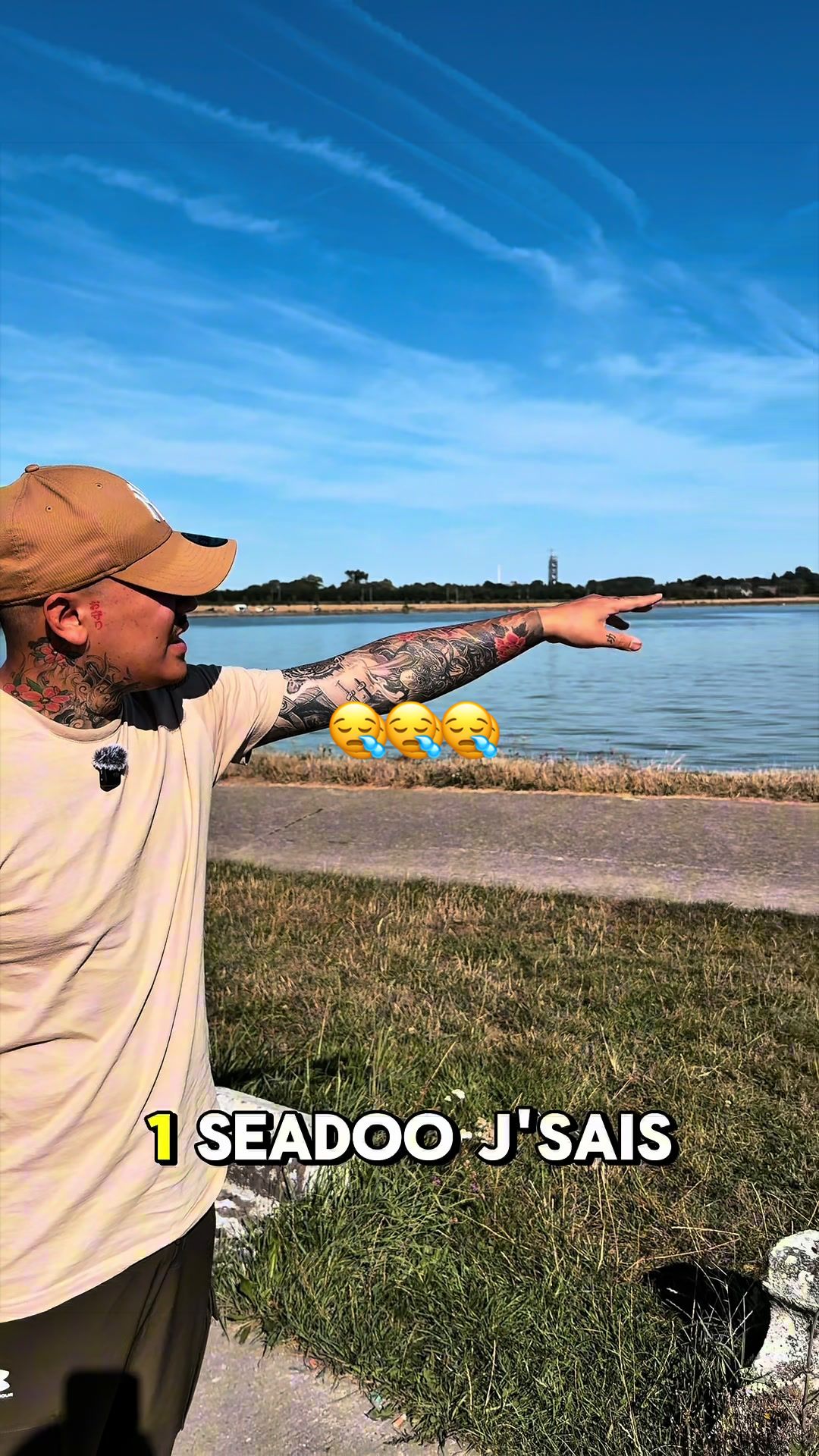 @ð
ð
ð
-ð
ð
ð
