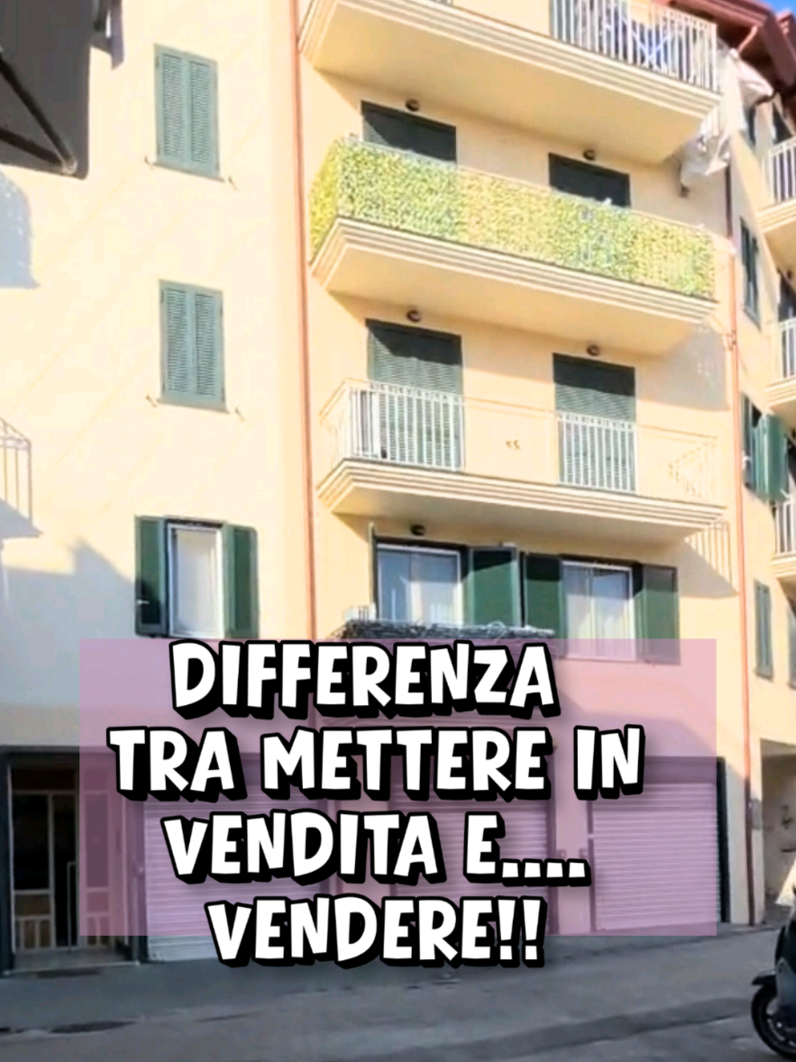 @Studio immobiliare Uno Casa