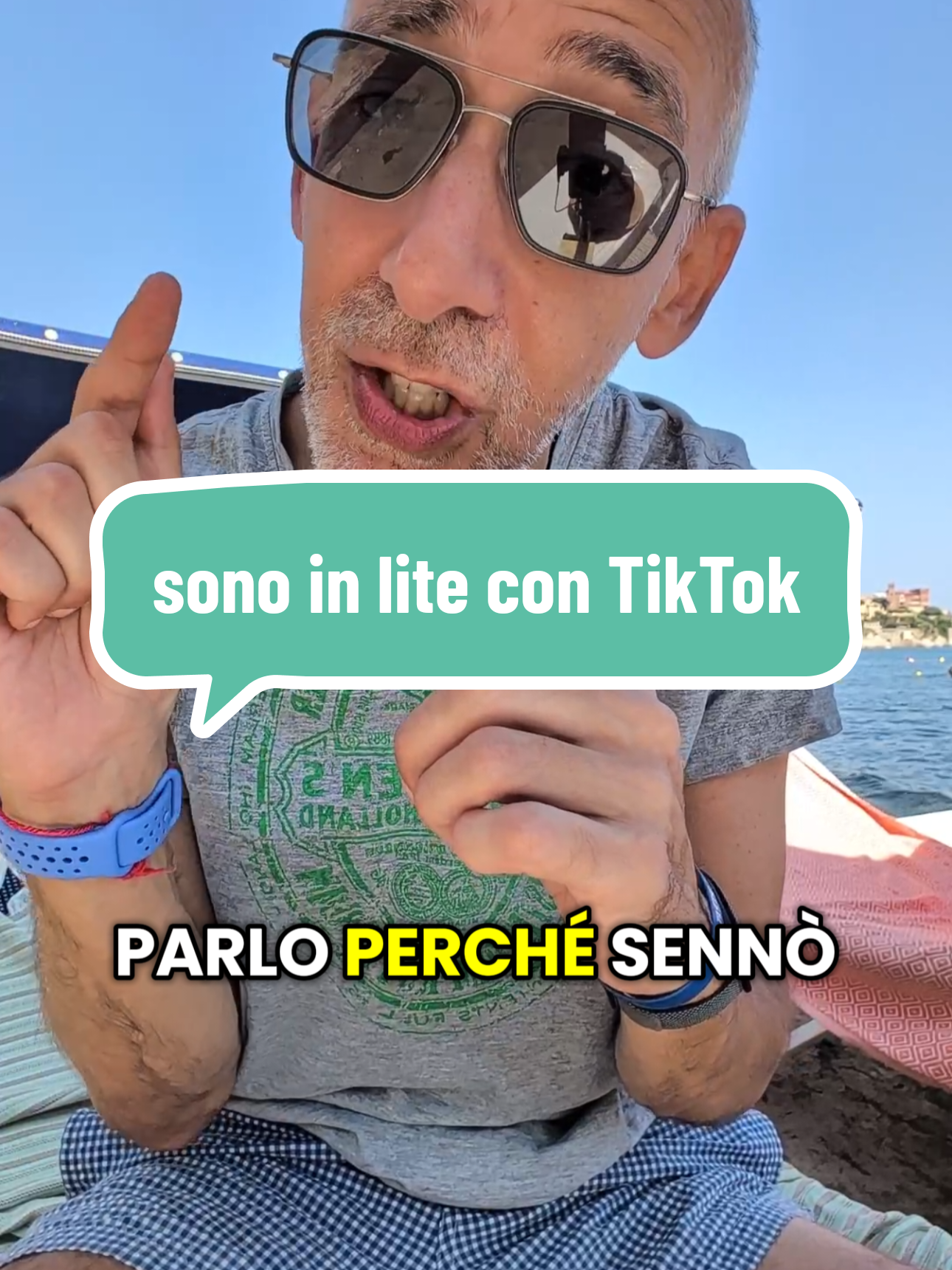 @Emanuele Capone