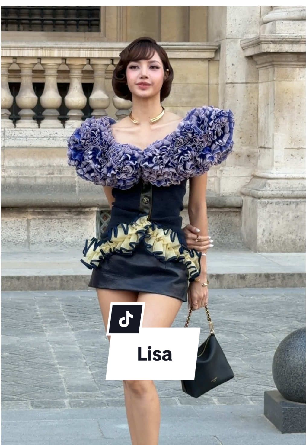 @VOGUE Germany