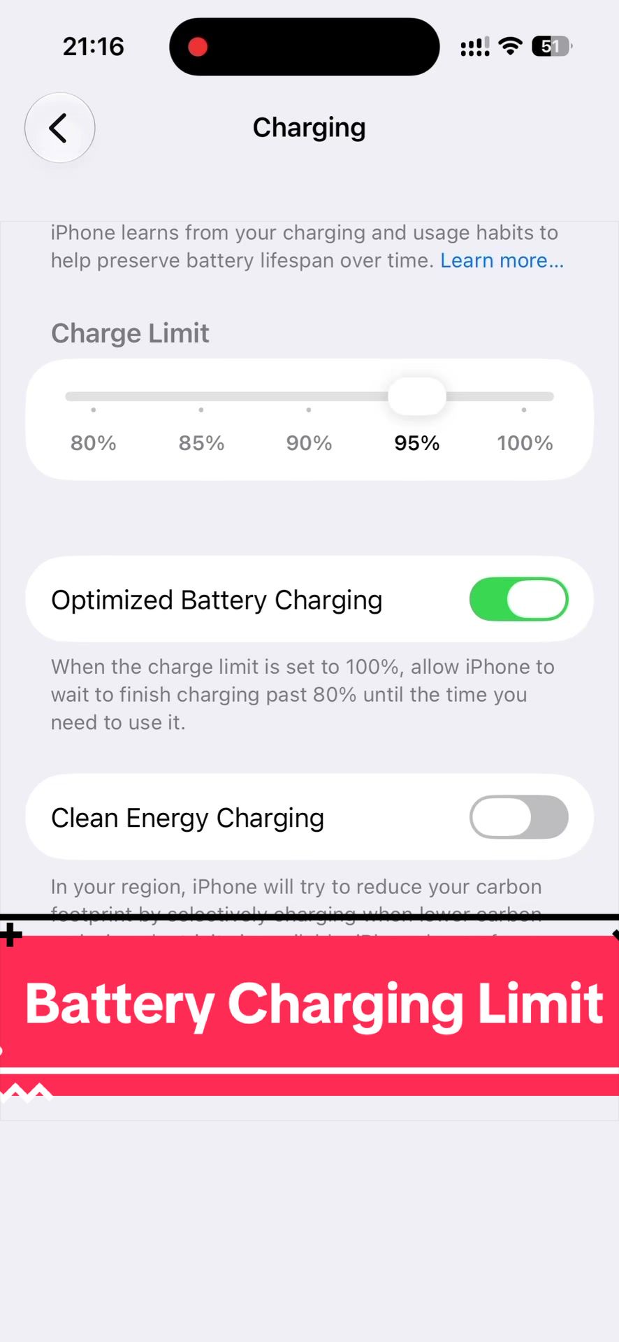 @ iPhone Tricks Apple Expert