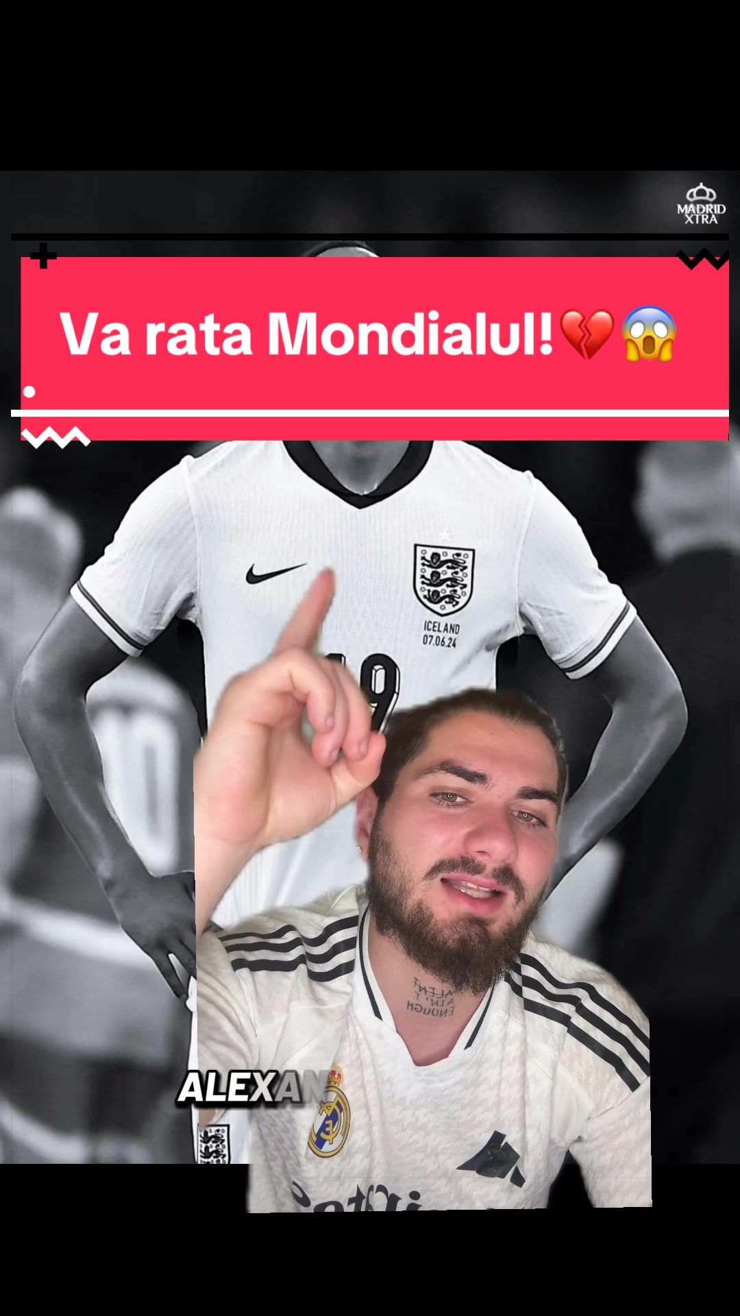 @AlexSzabo7