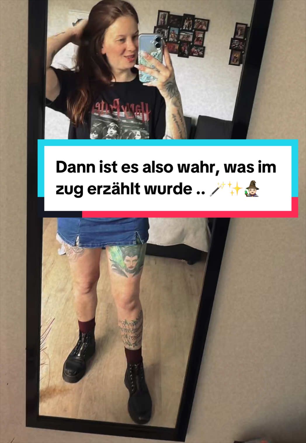 @felicia_inked13