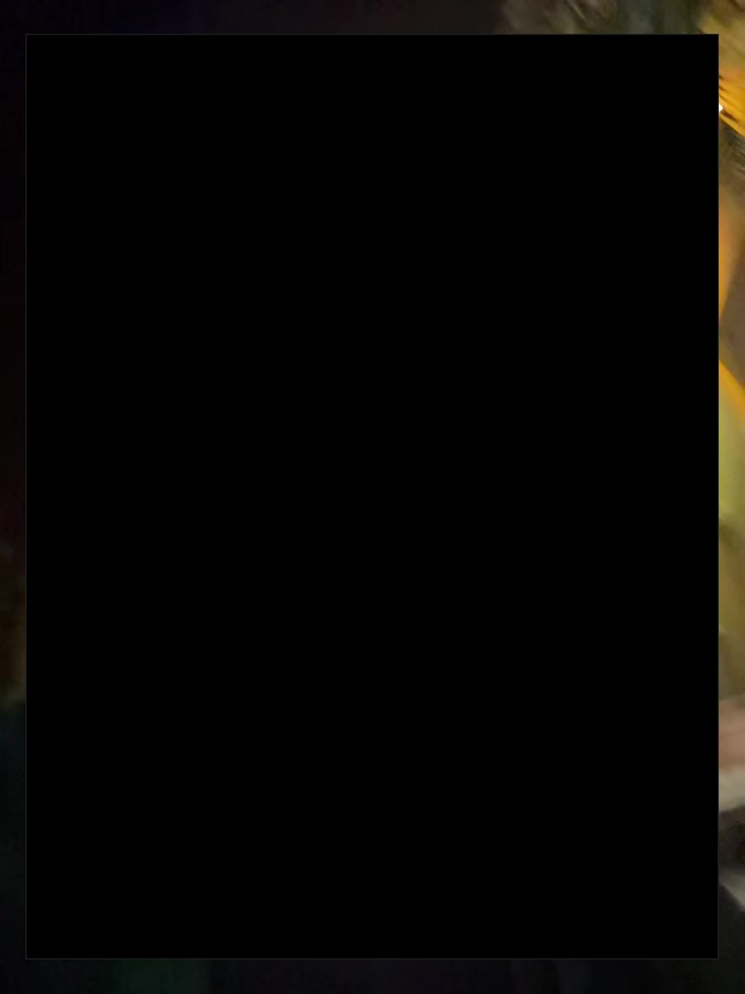 @𝐤𝐞𝐫𝐞𝐦