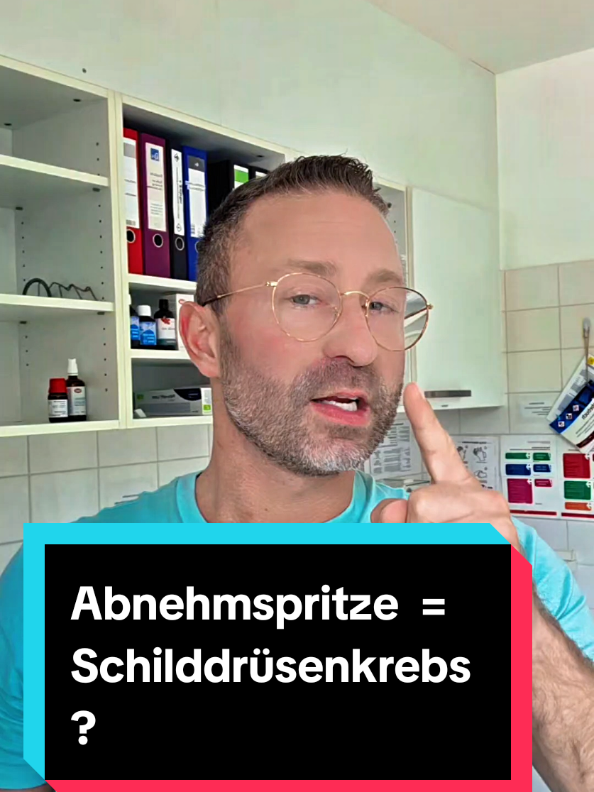 @Pharma blog