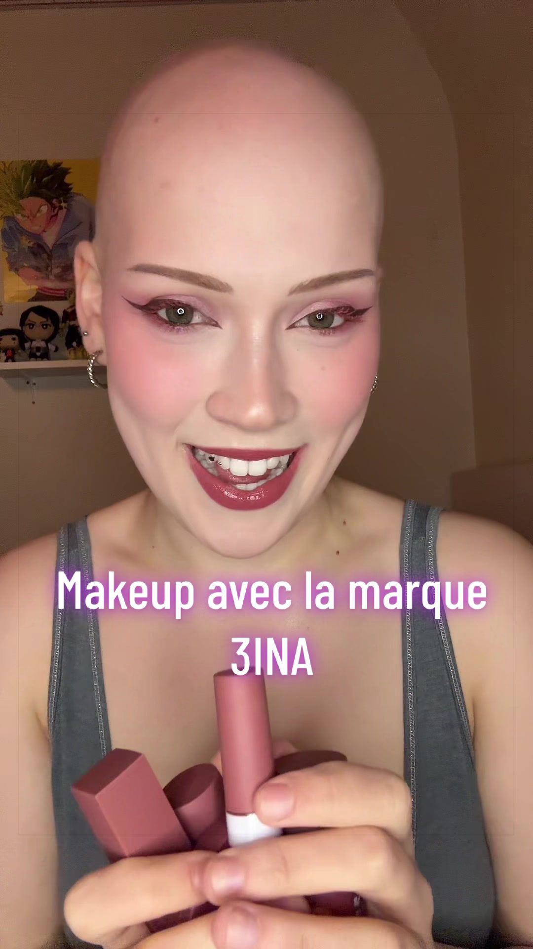 @emmouu.x._