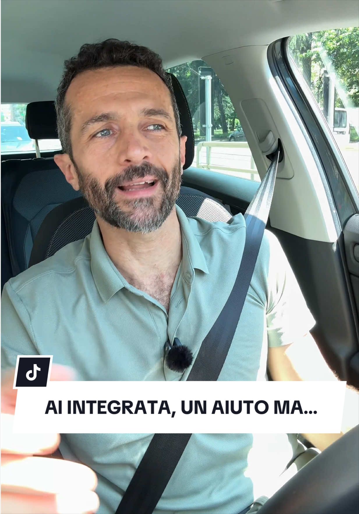 @alVolante.it