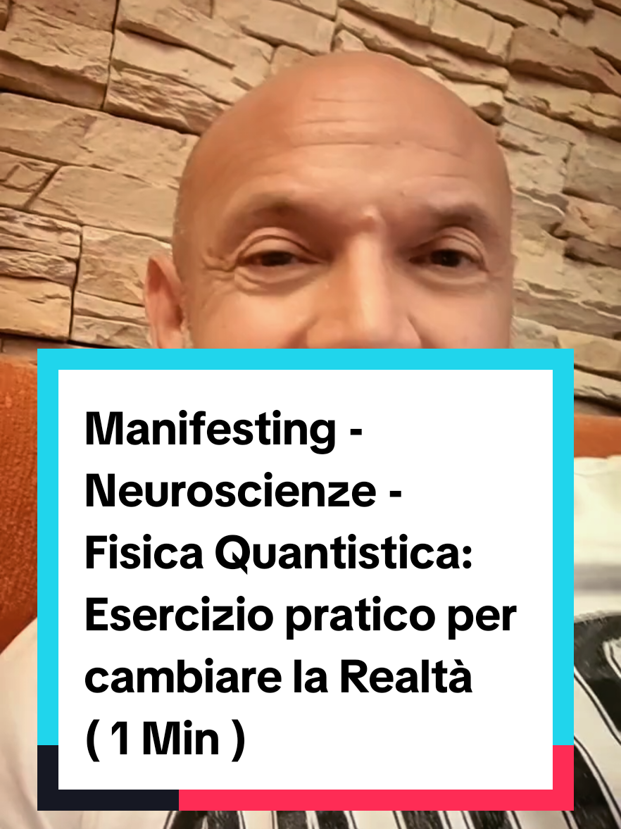 @Evolving_Trainer