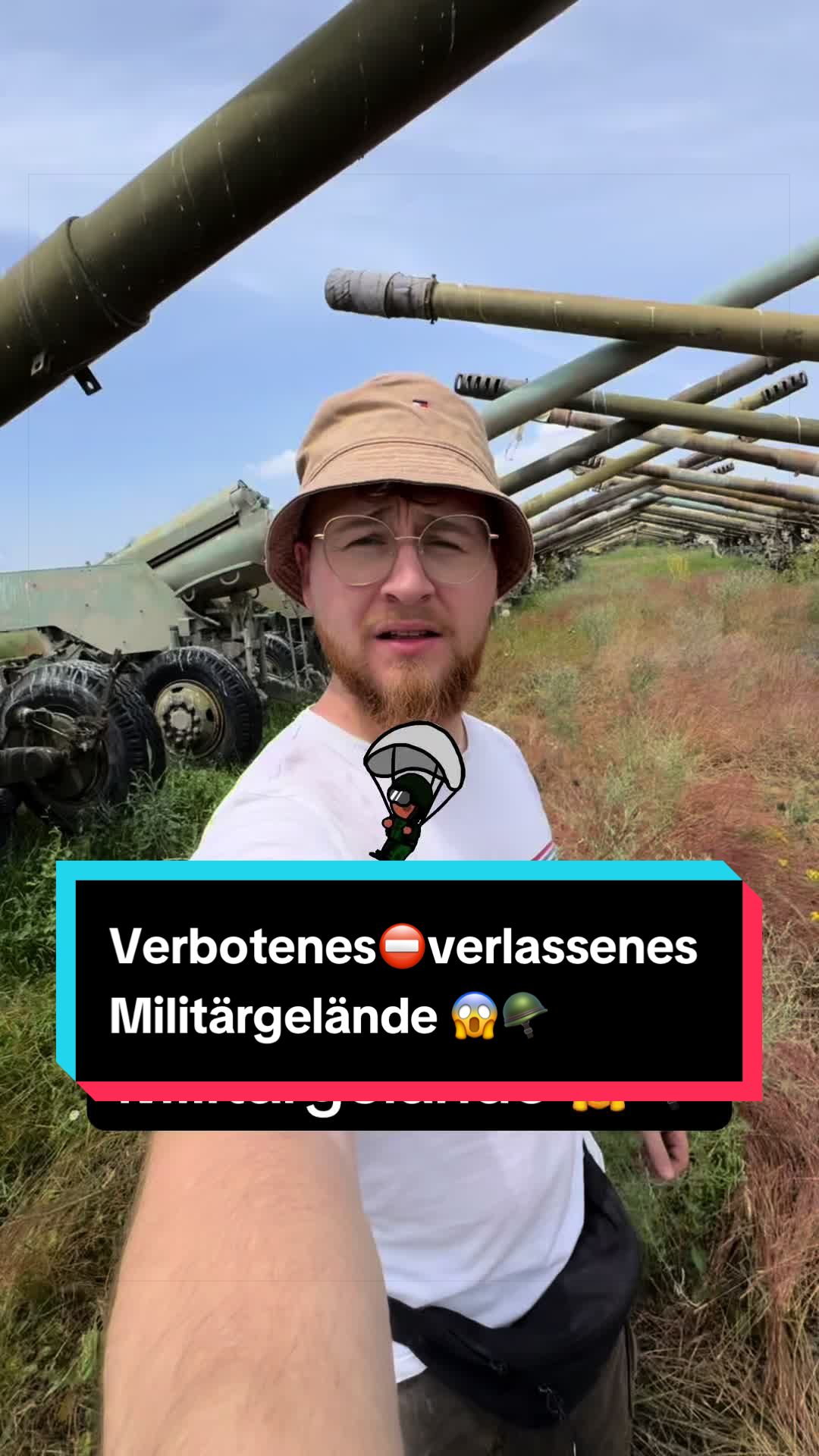 @LostHistorie