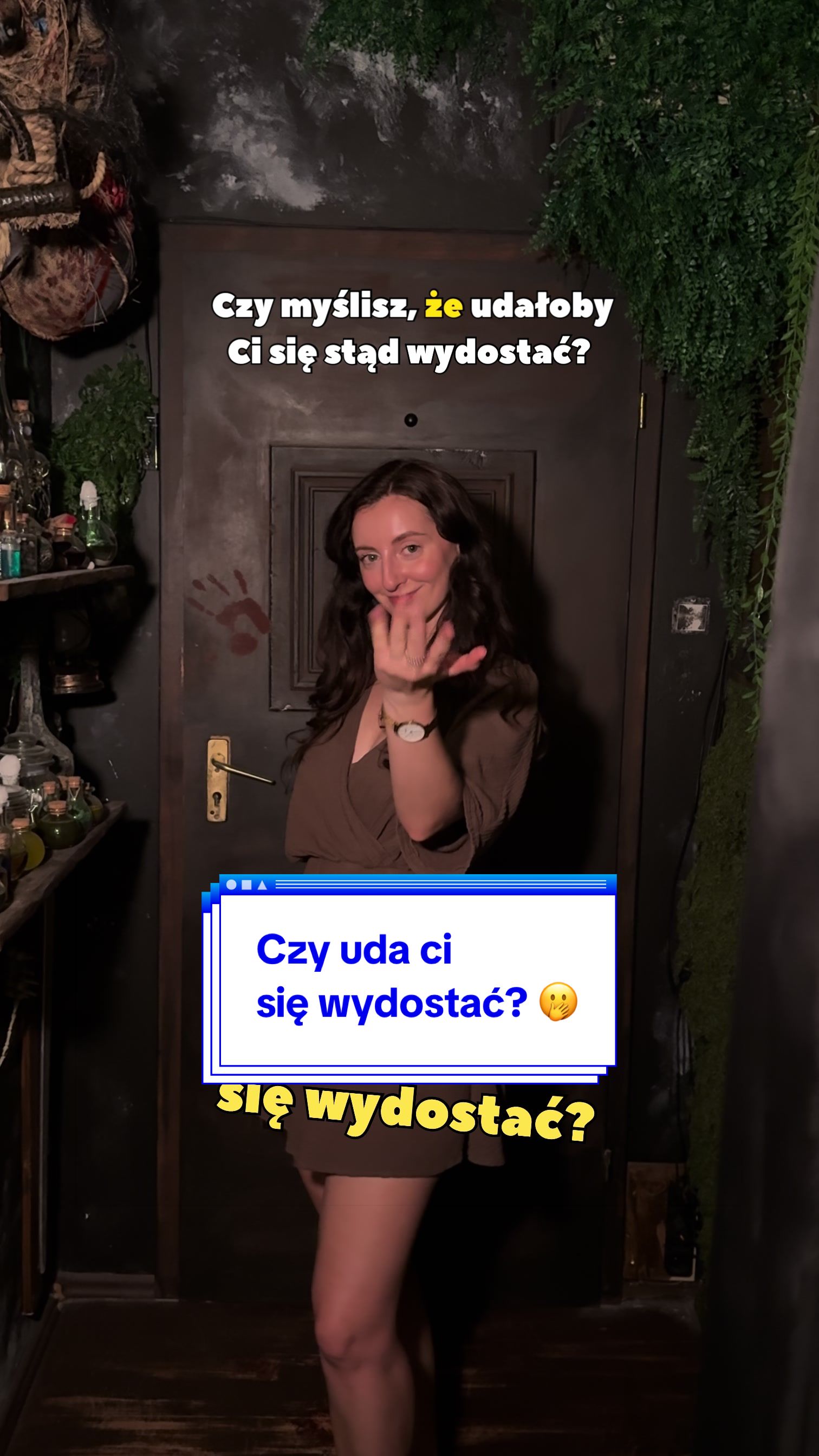 @Wrocław: miejsca i ciekawostki