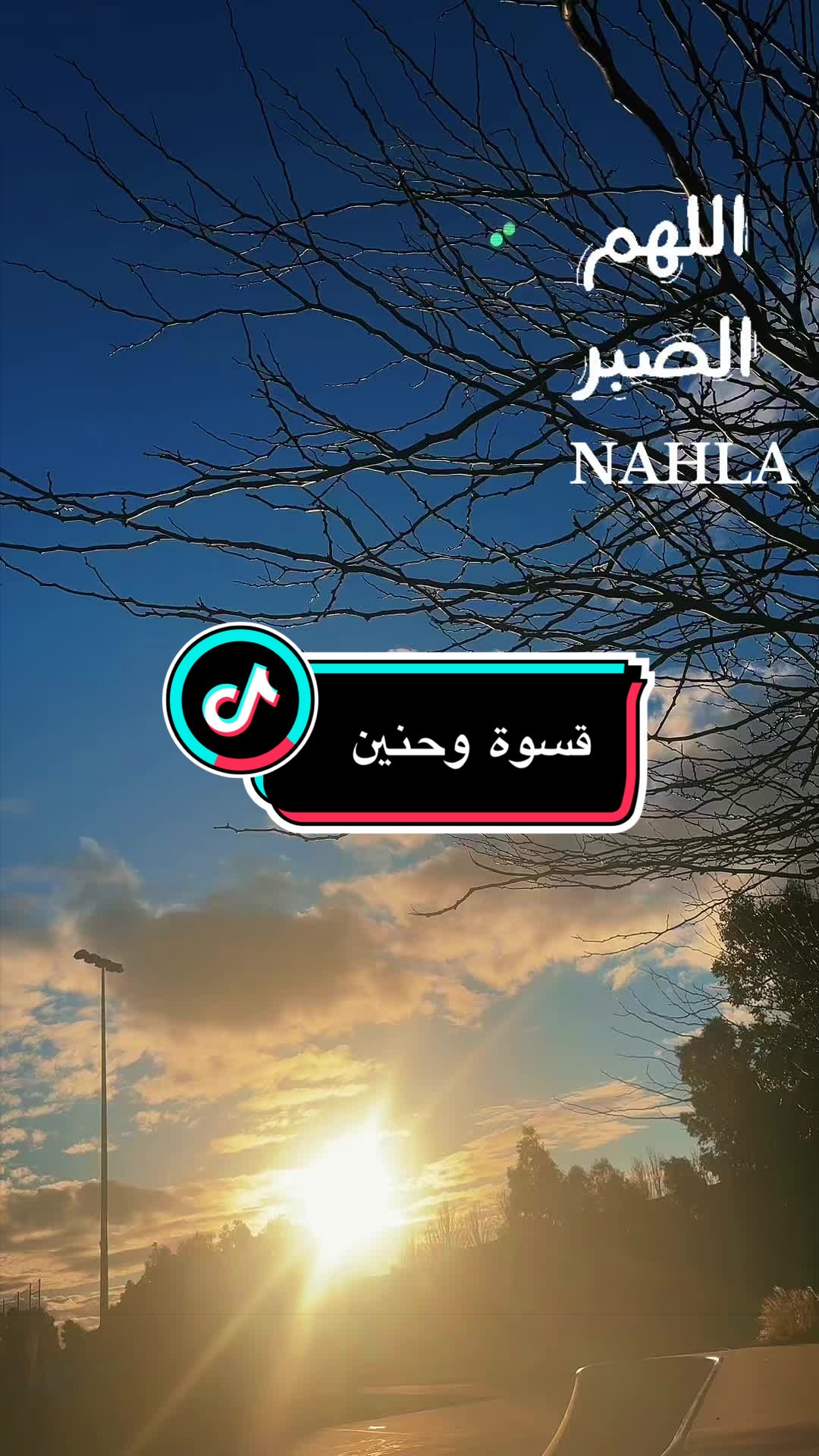 @NAHLA T jamel