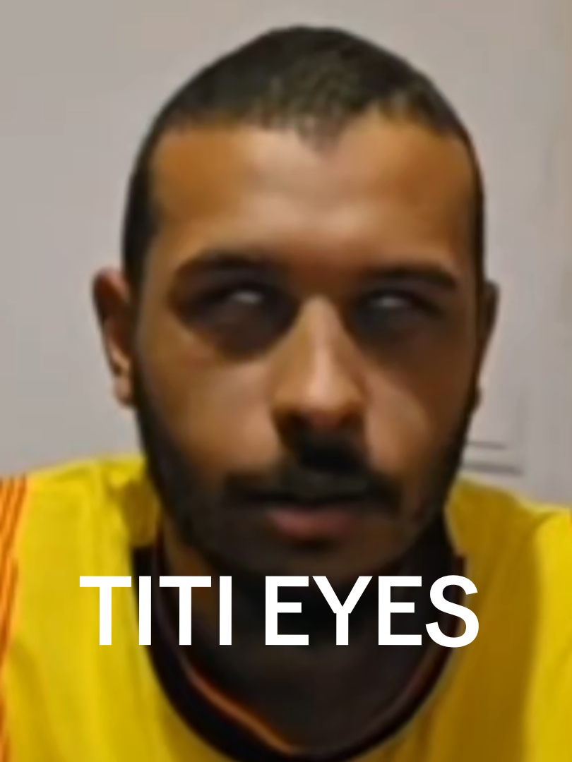 @FranckYpnotiseur.