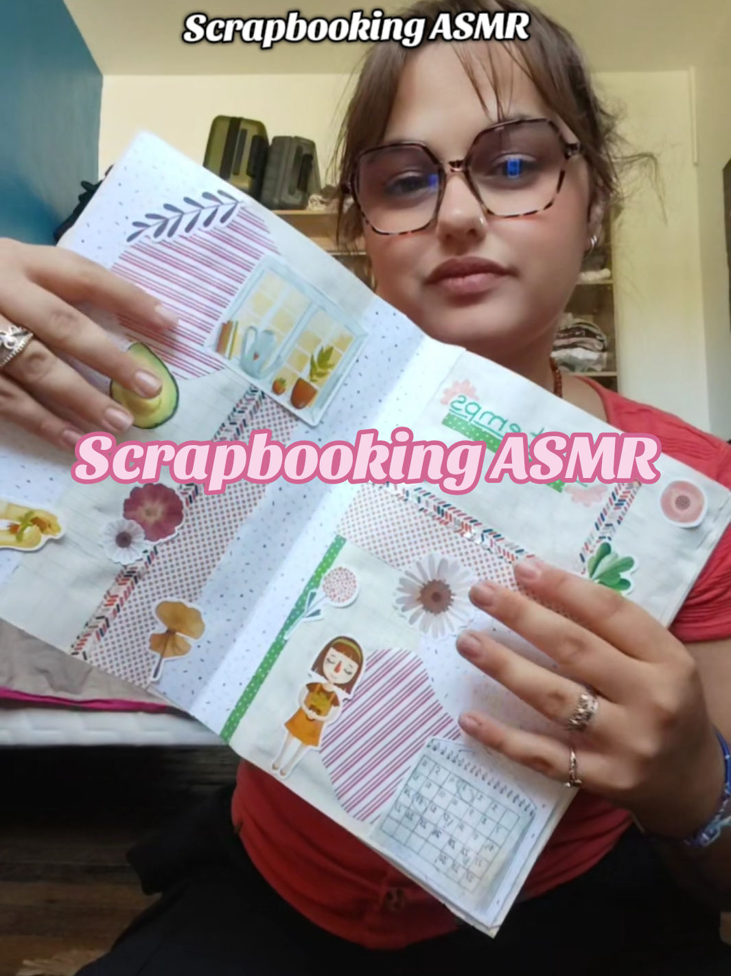 @Minymoi 🌻
