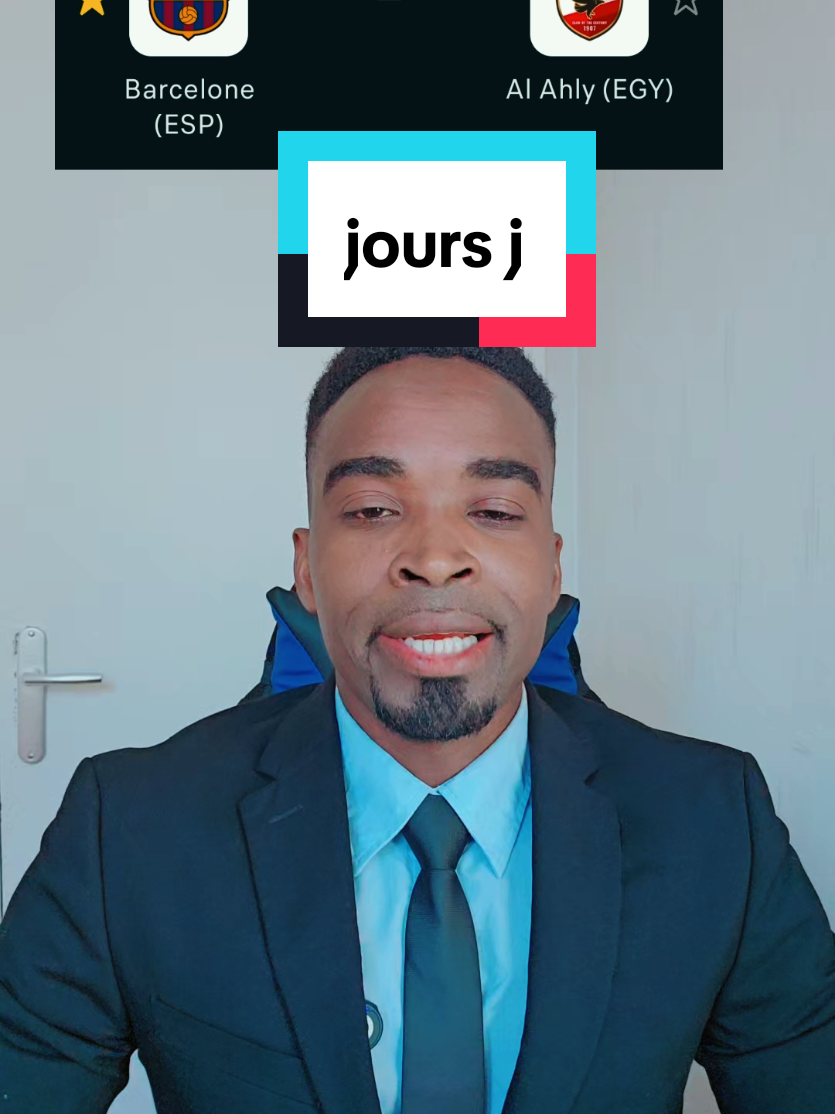 @𝓛𝓪𝔁𝓮 𝓐𝔀 🐐