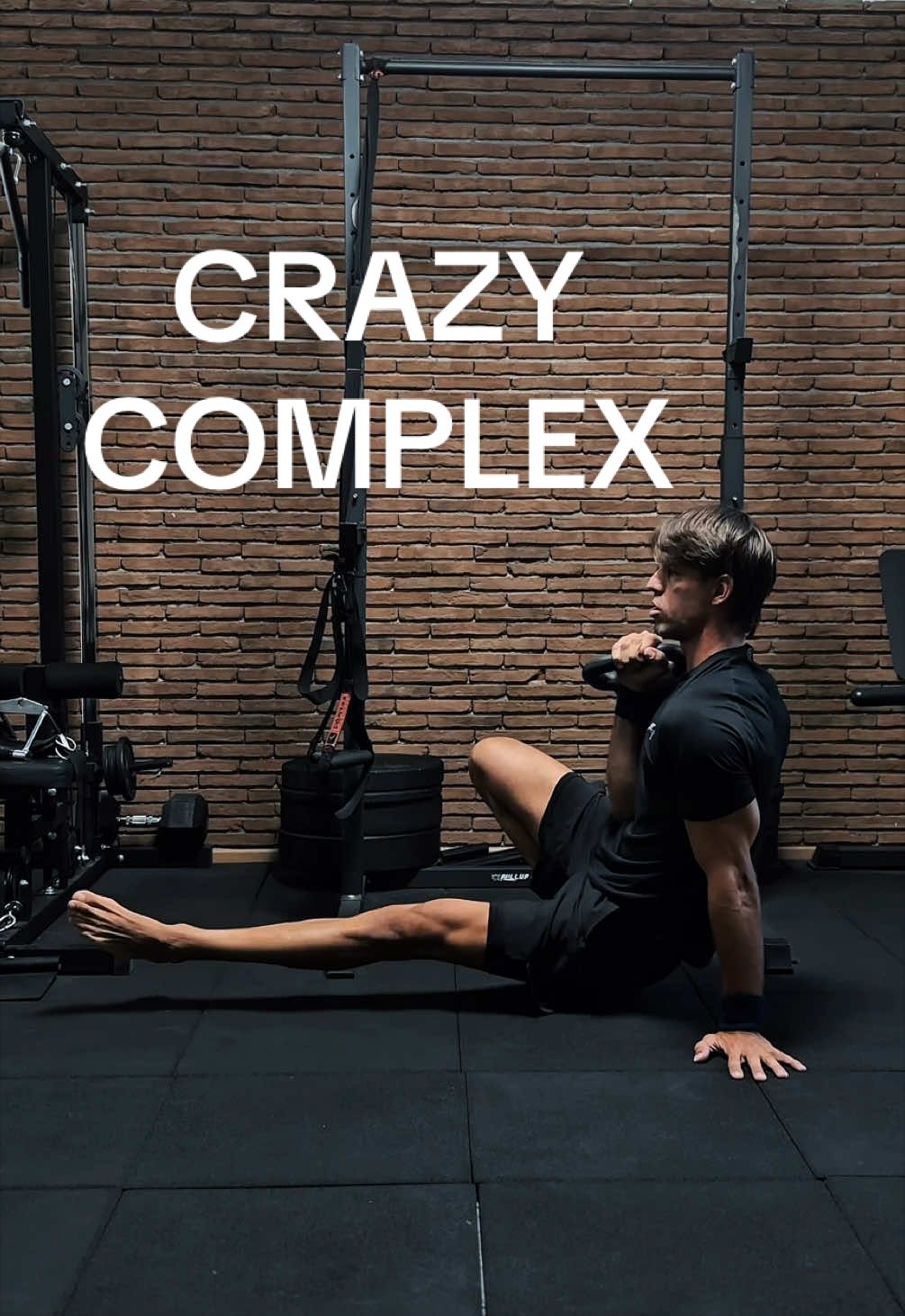 @coachryanzog