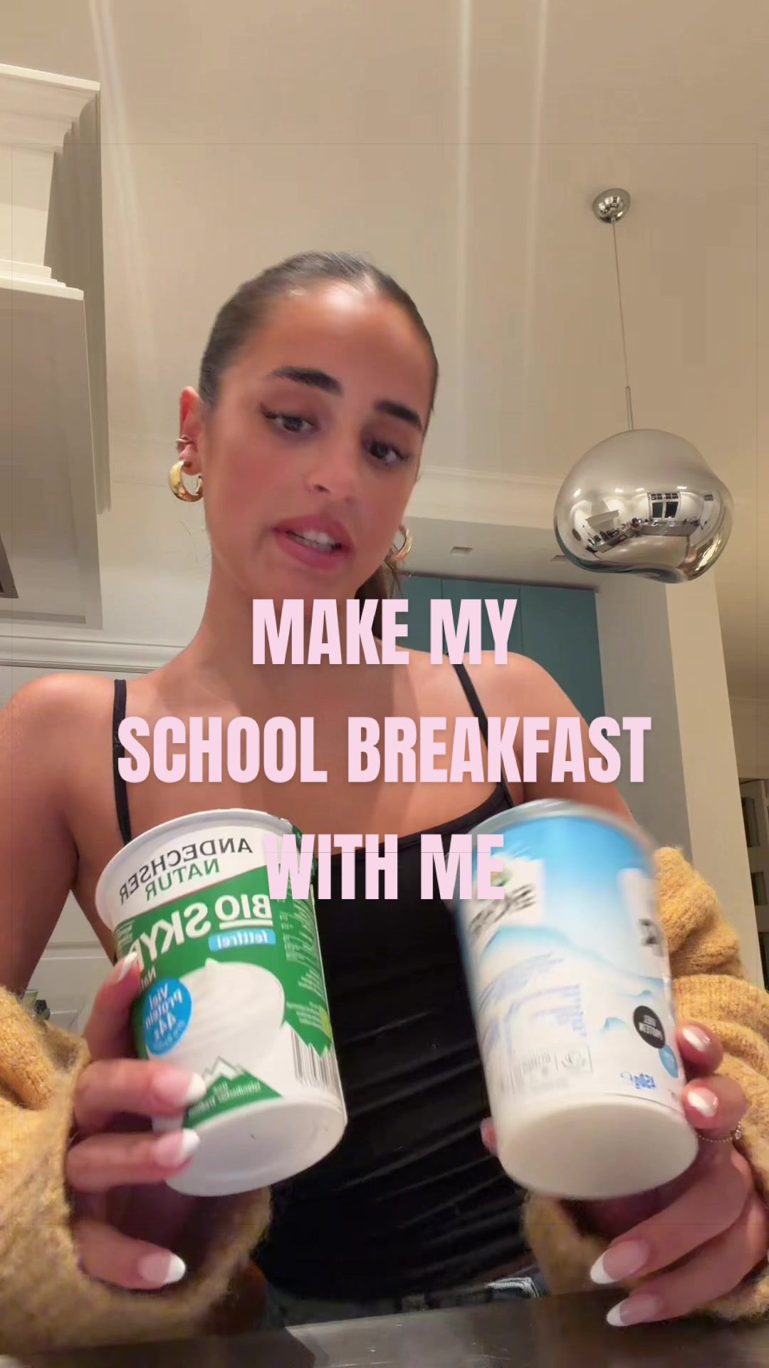 @Ela