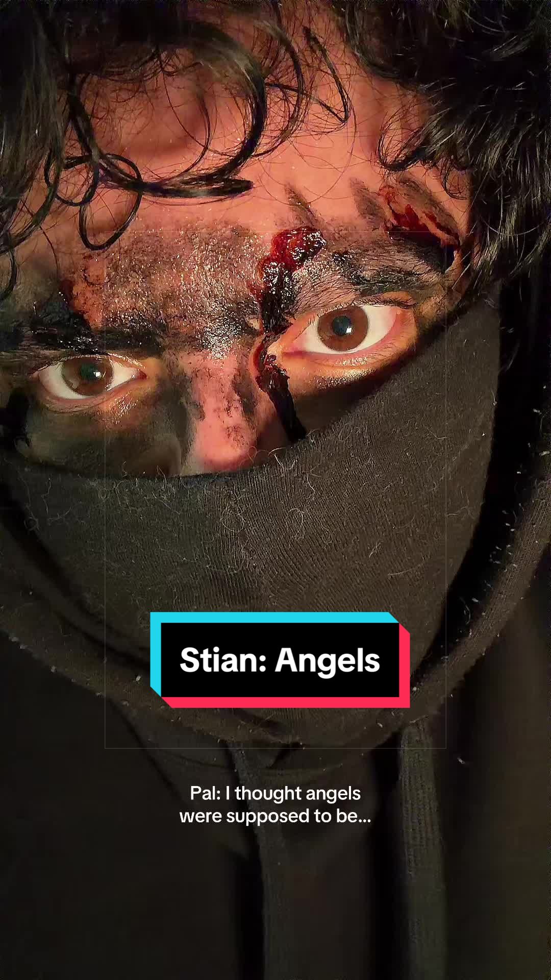 @Stian 🇪🇺